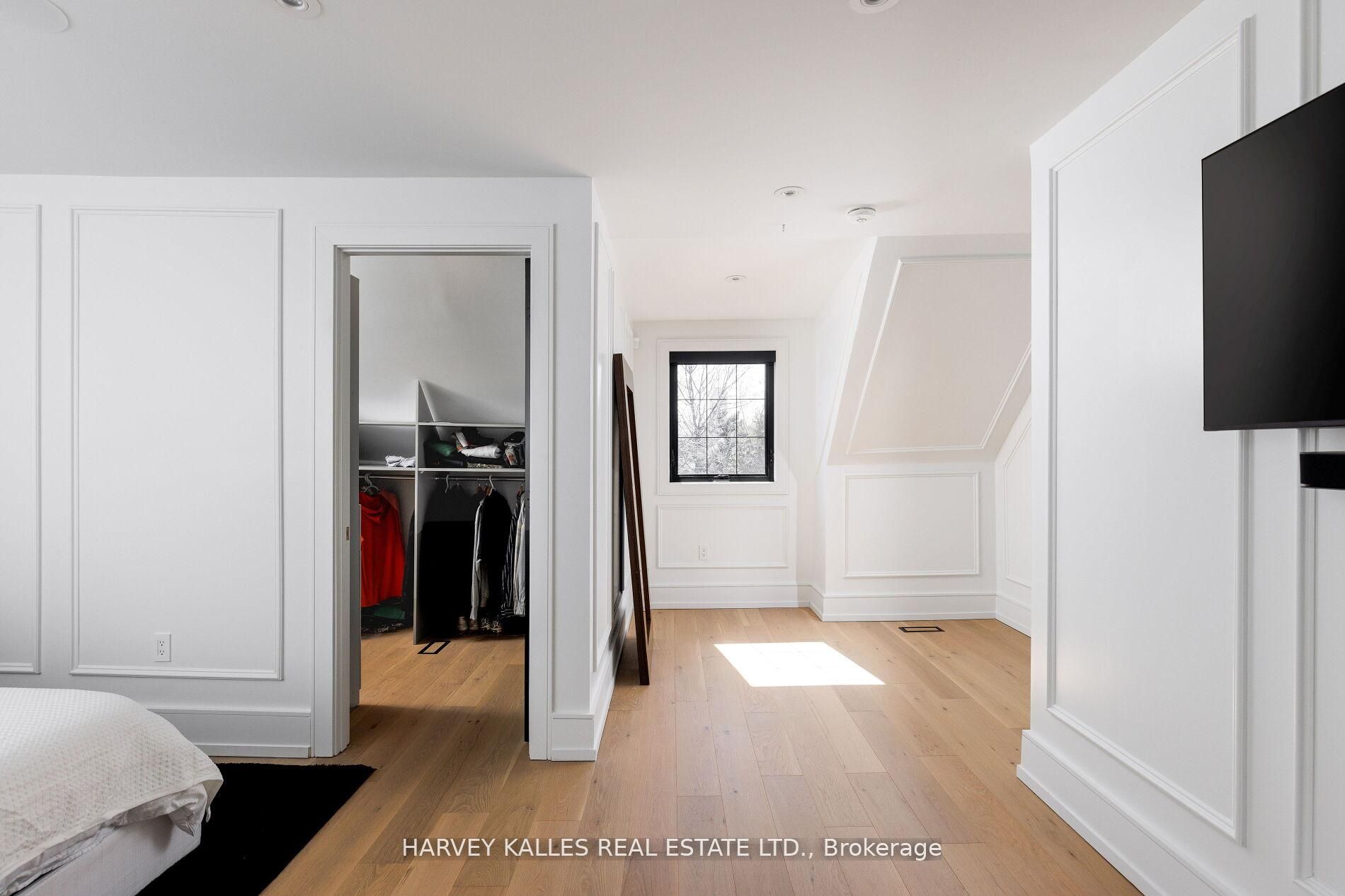 MLS #C12479351 image #38