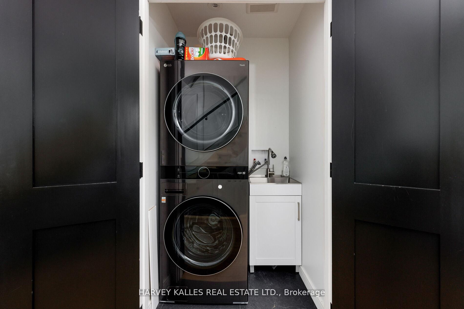 MLS #C12479351 image #39