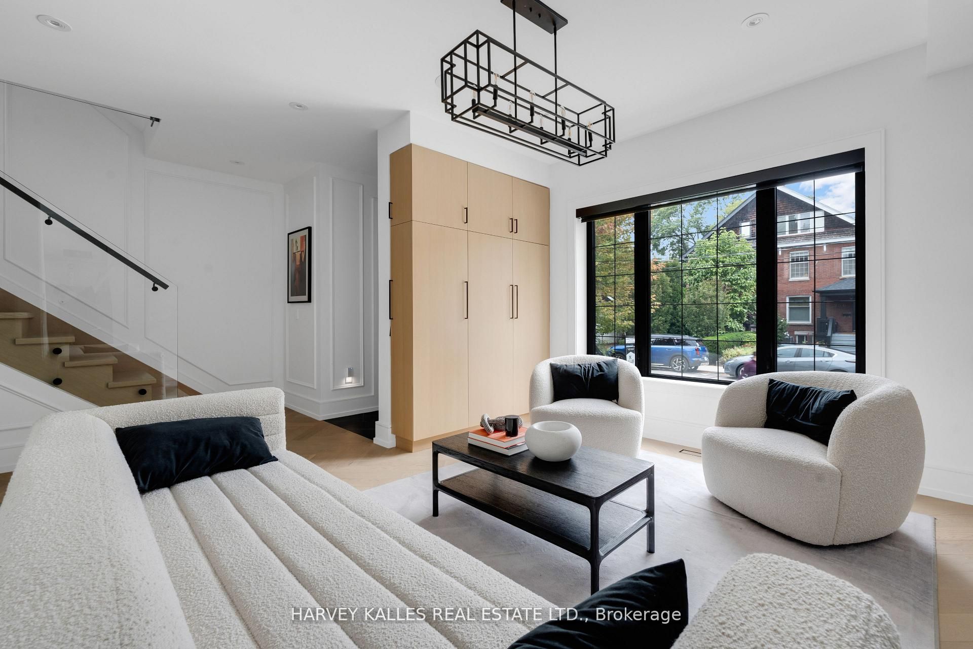 MLS #C12479351 image #4