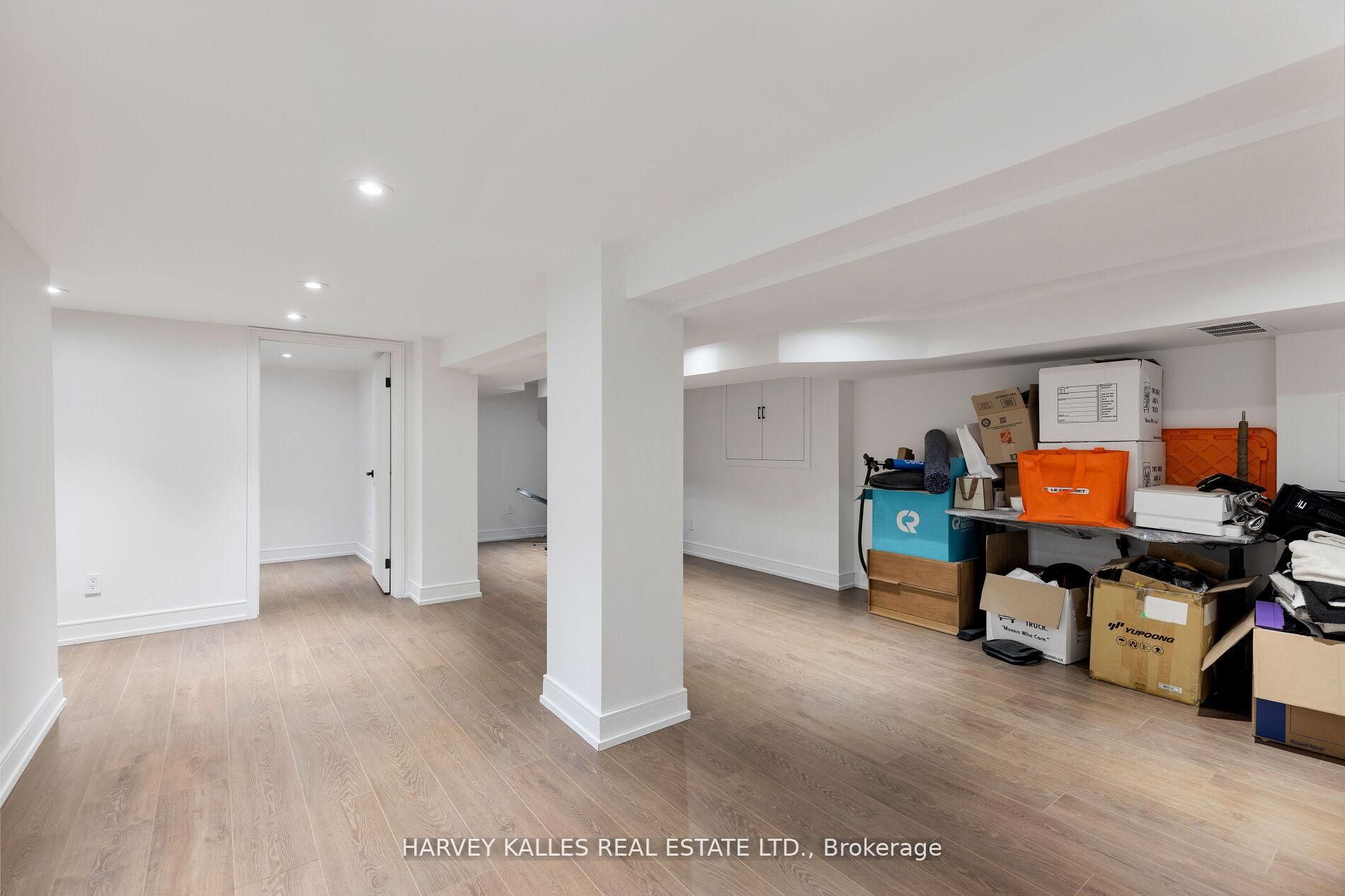 MLS #C12479351 image #40