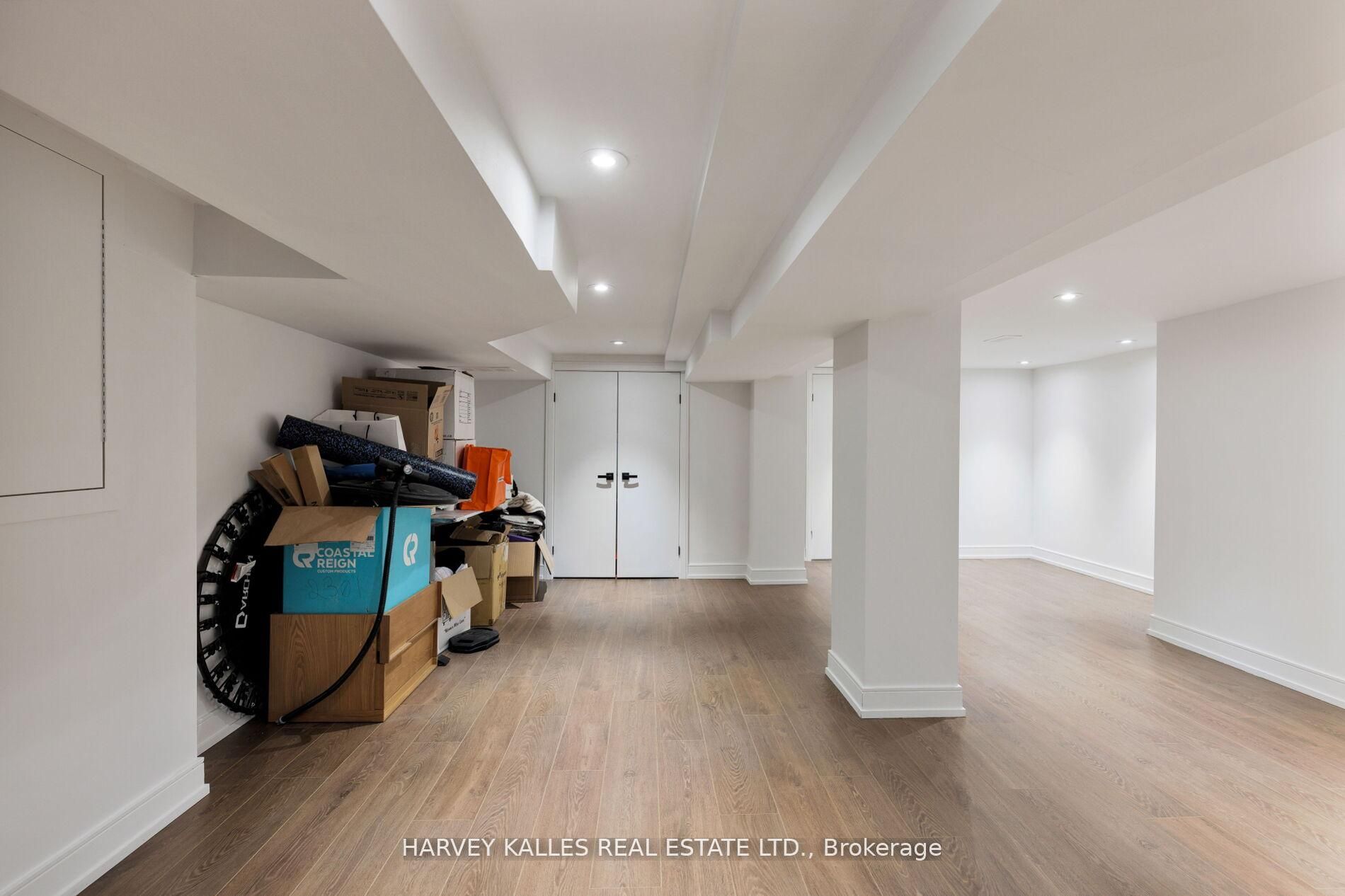 MLS #C12479351 image #41