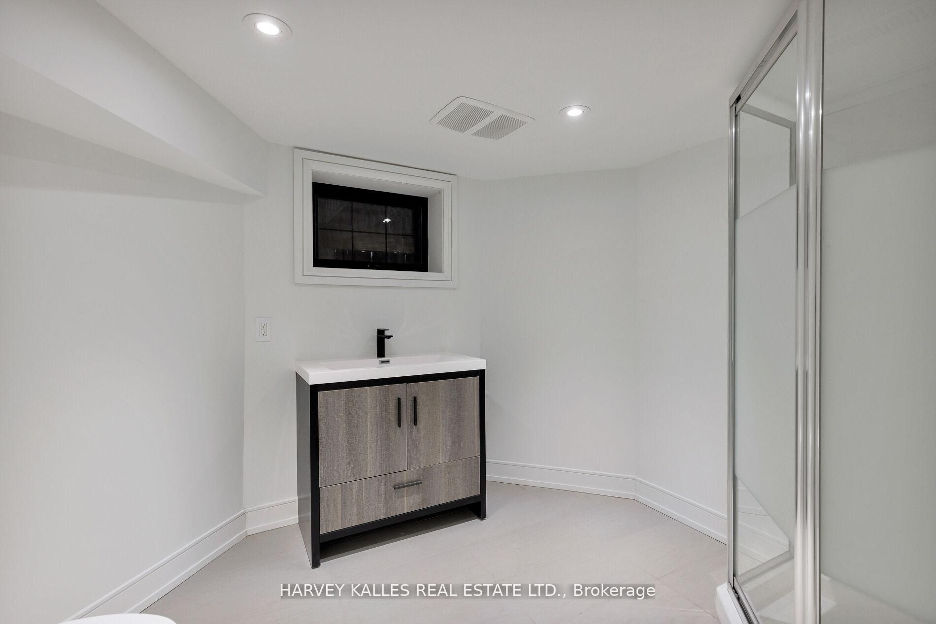 MLS #C12479351 image #42