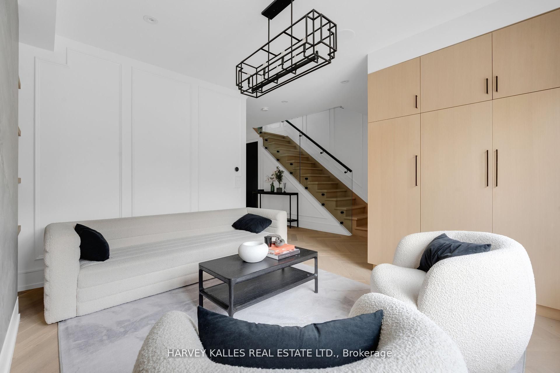 MLS #C12479351 image #5