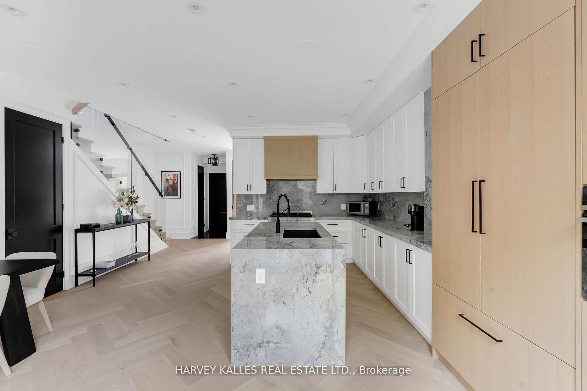 MLS #C12479351 image #6