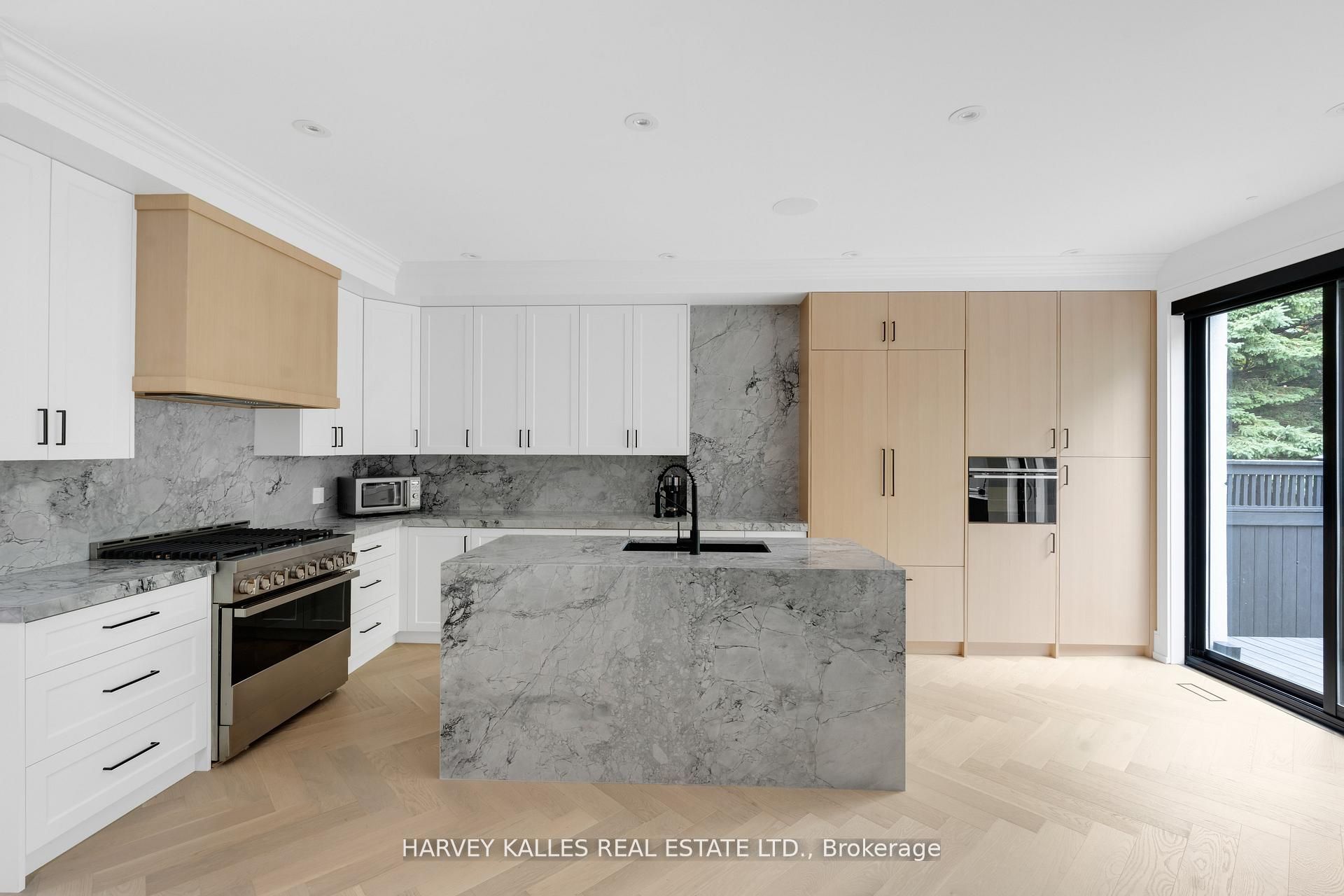 MLS #C12479351 image #7