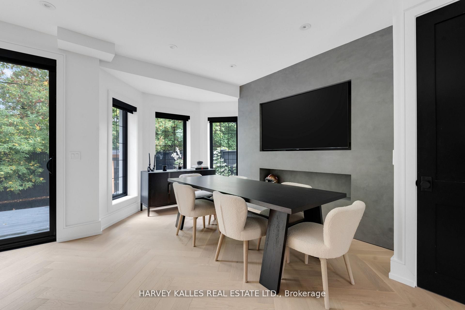 MLS #C12479351 image #8