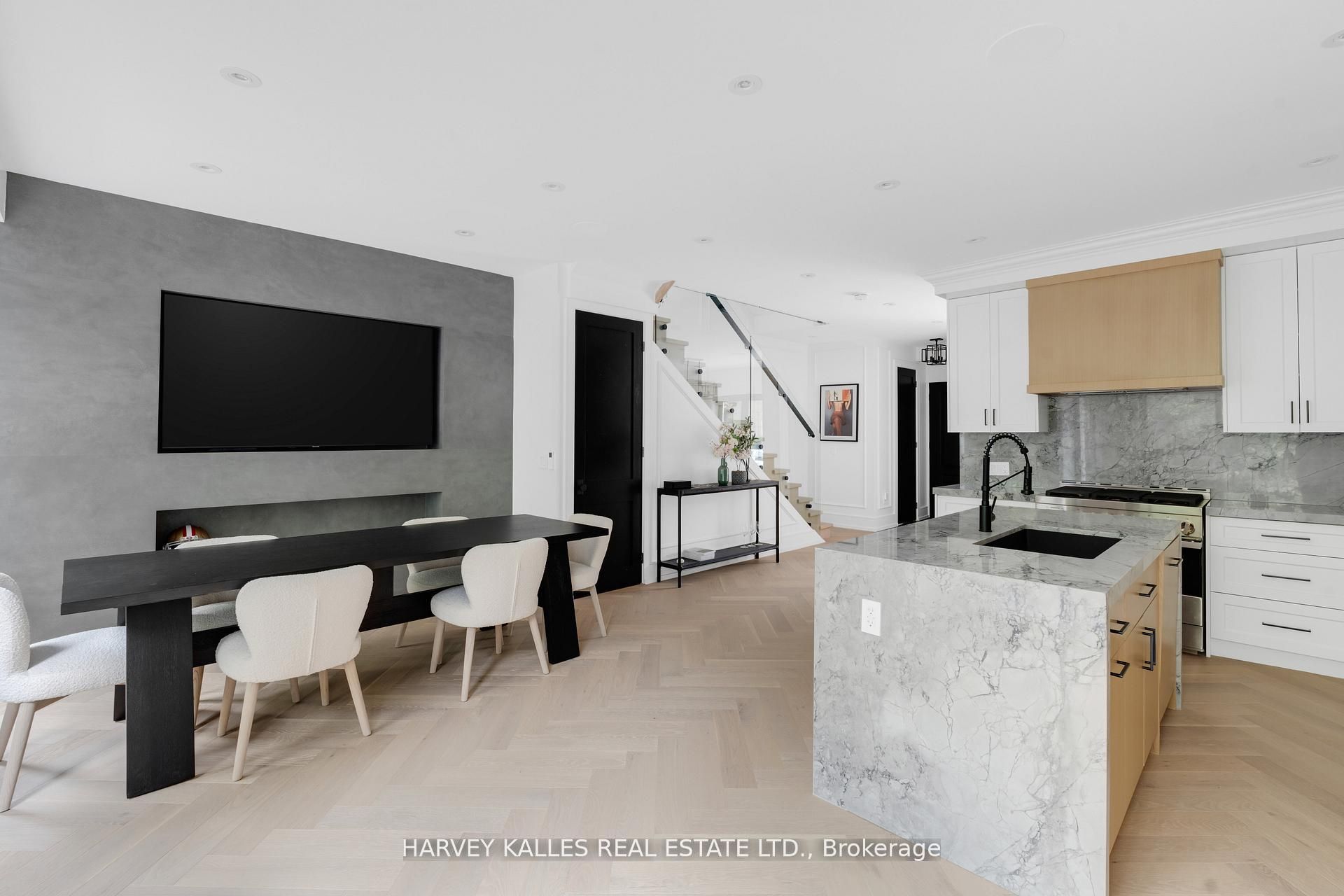 MLS #C12479351 image #9