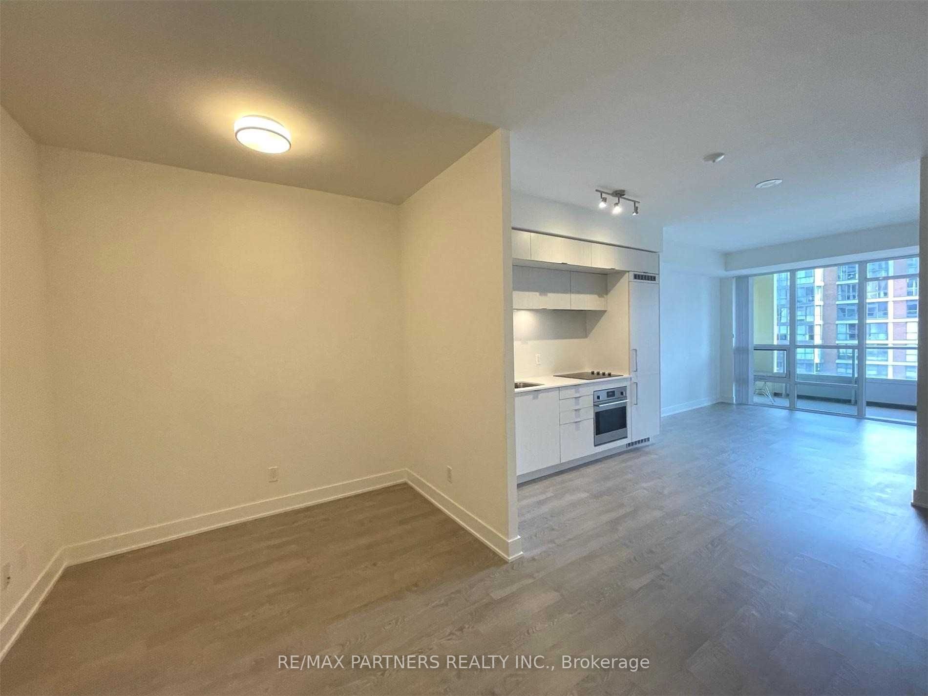 MLS #C12480915 image #1