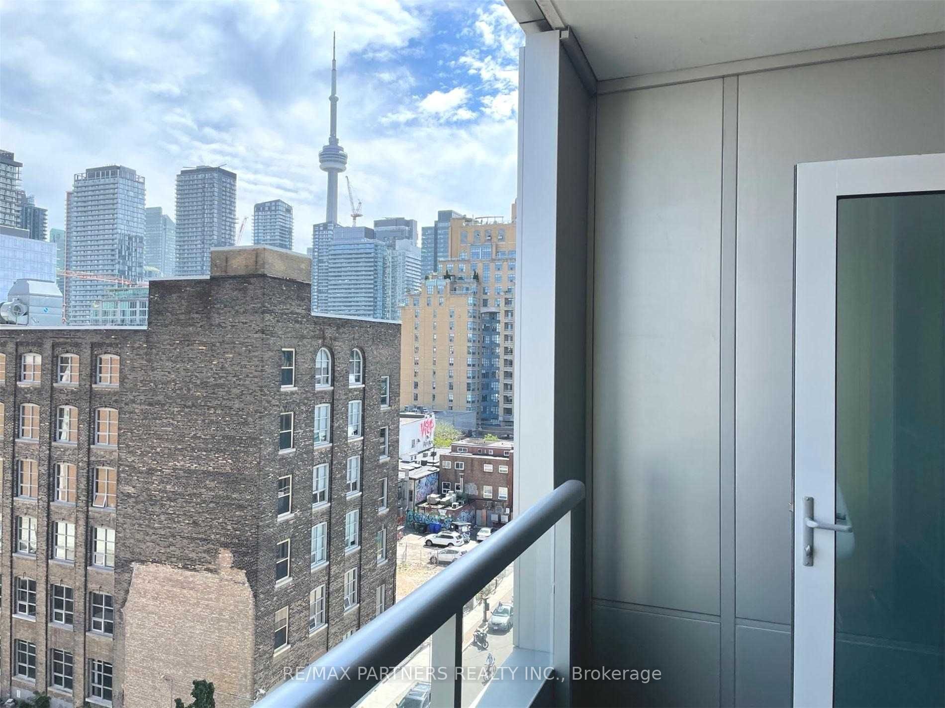 MLS #C12480915 image #10