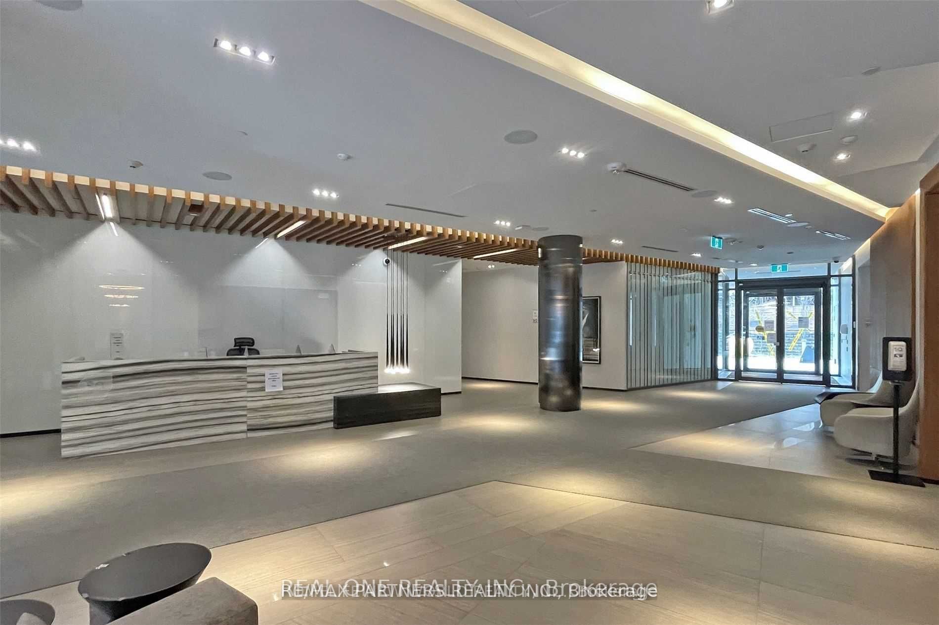 MLS #C12480915 image #12