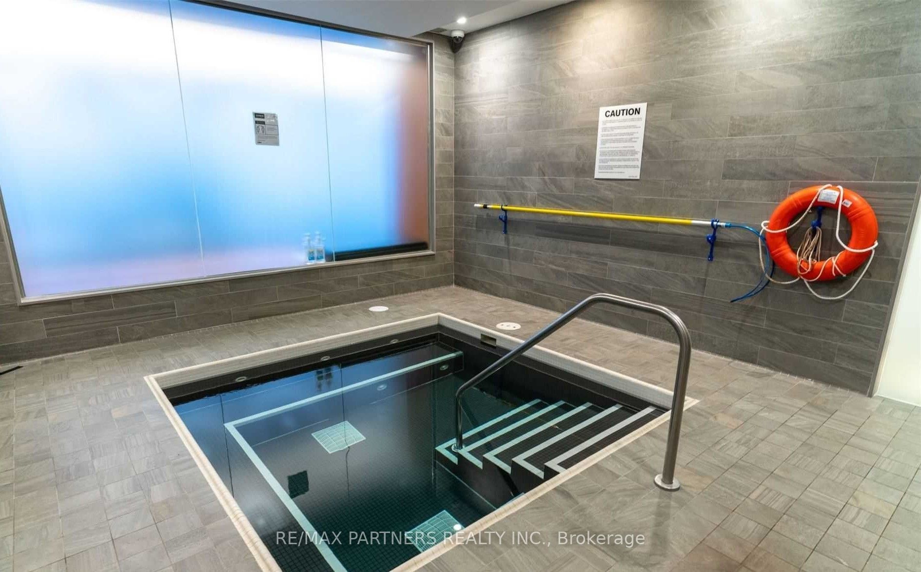 MLS #C12480915 image #13