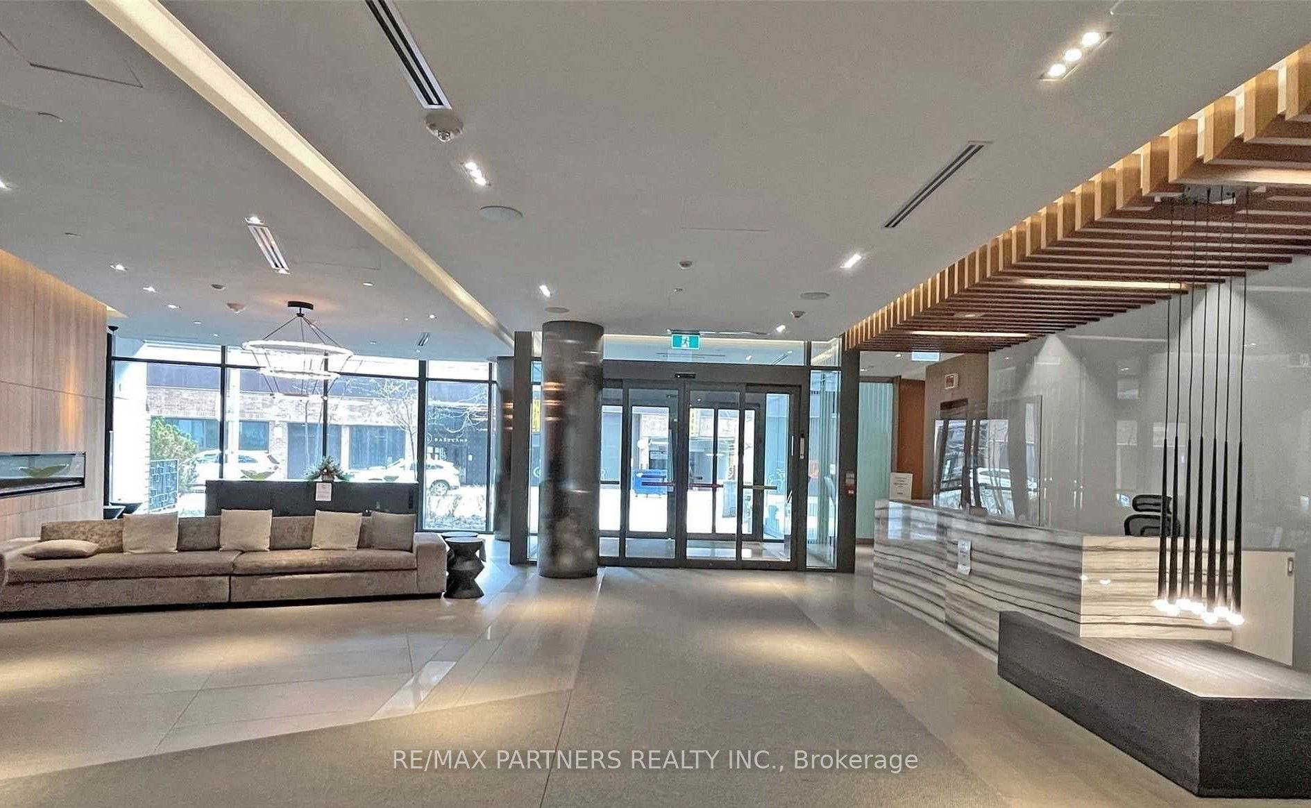 MLS #C12480915 image #14