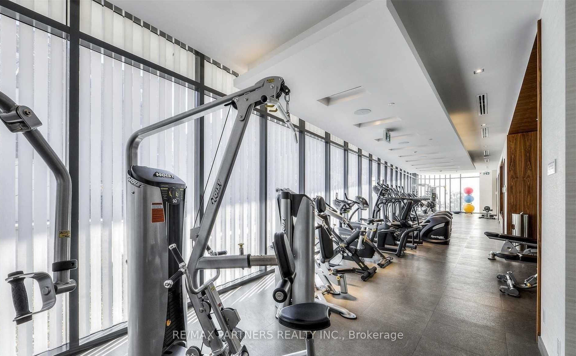 MLS #C12480915 image #15