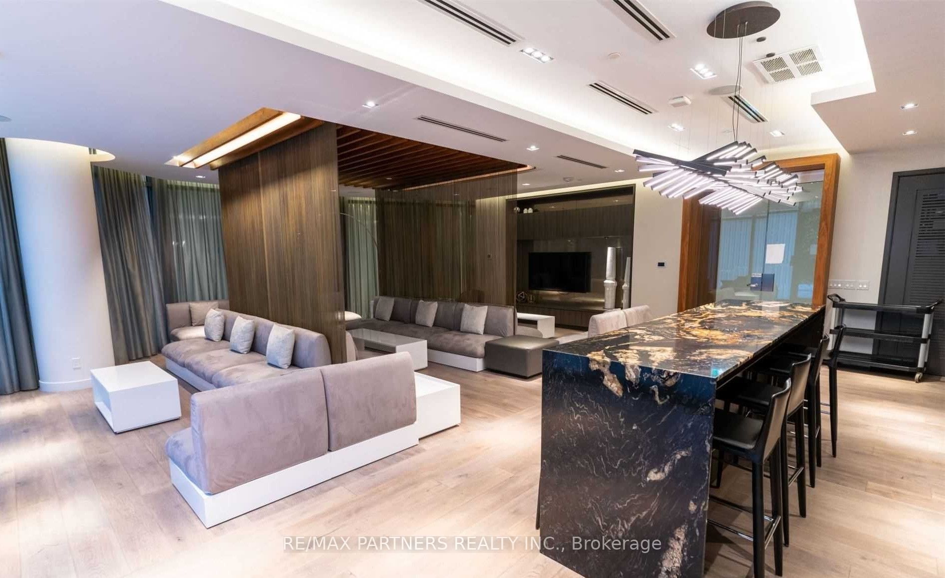 MLS #C12480915 image #16