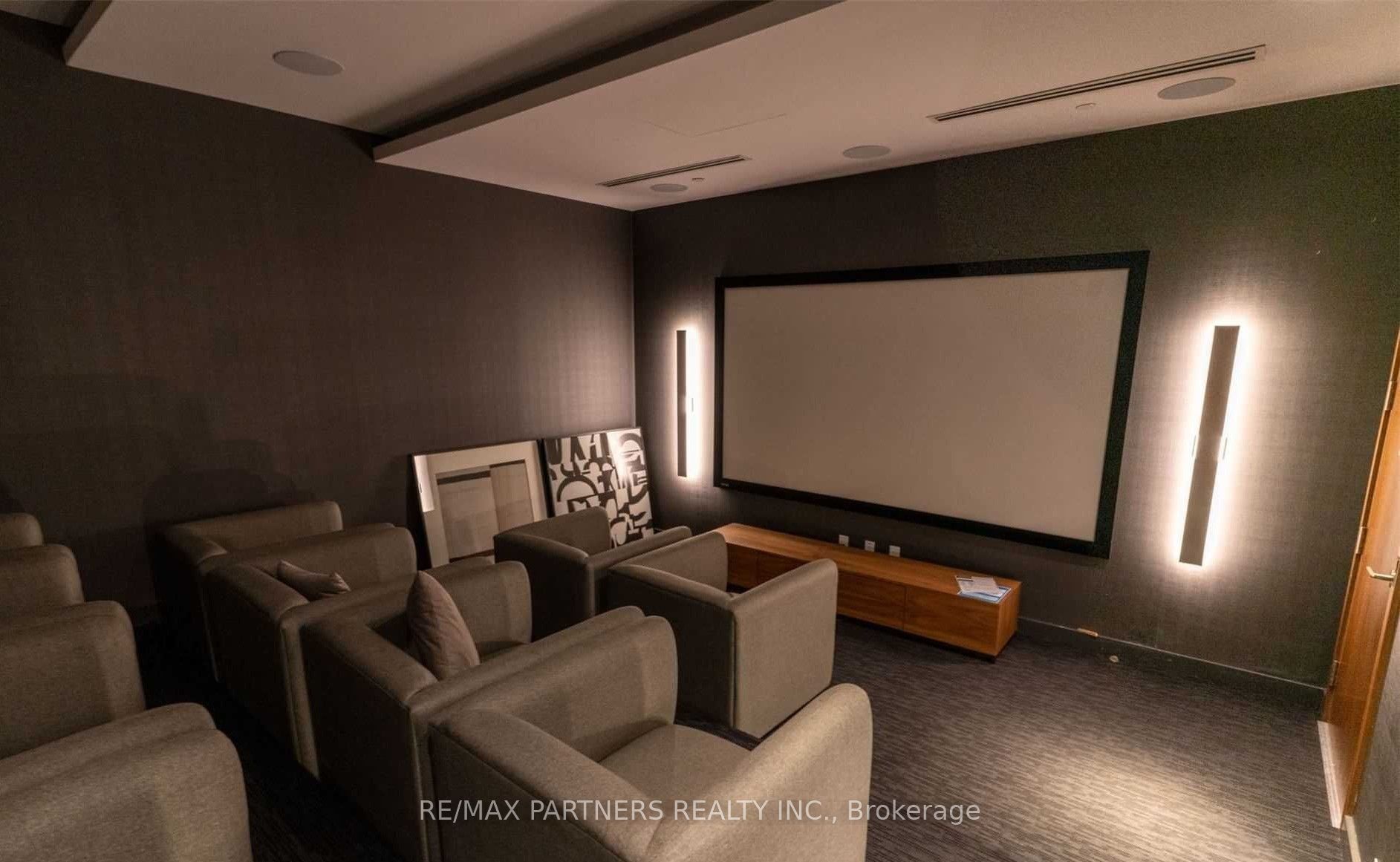 MLS #C12480915 image #17