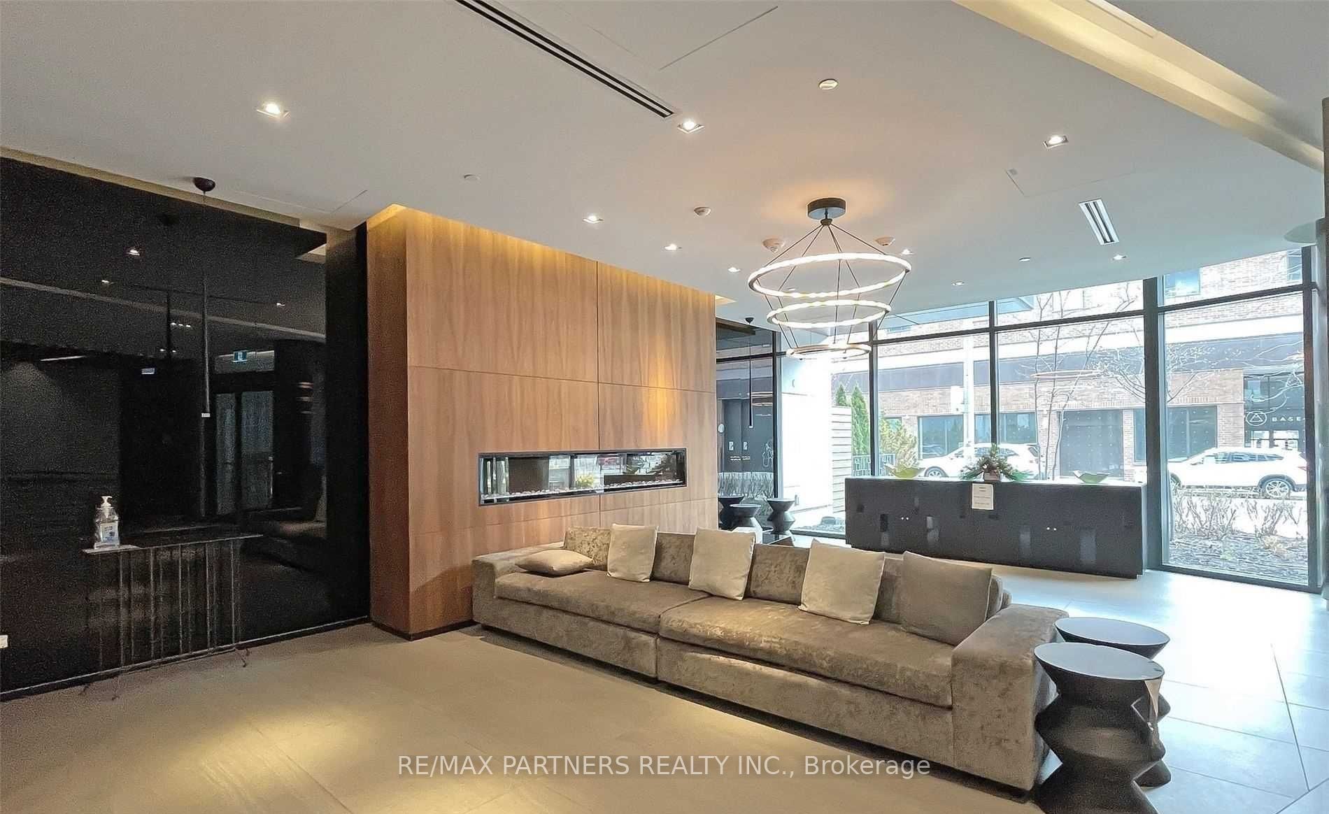 MLS #C12480915 image #18