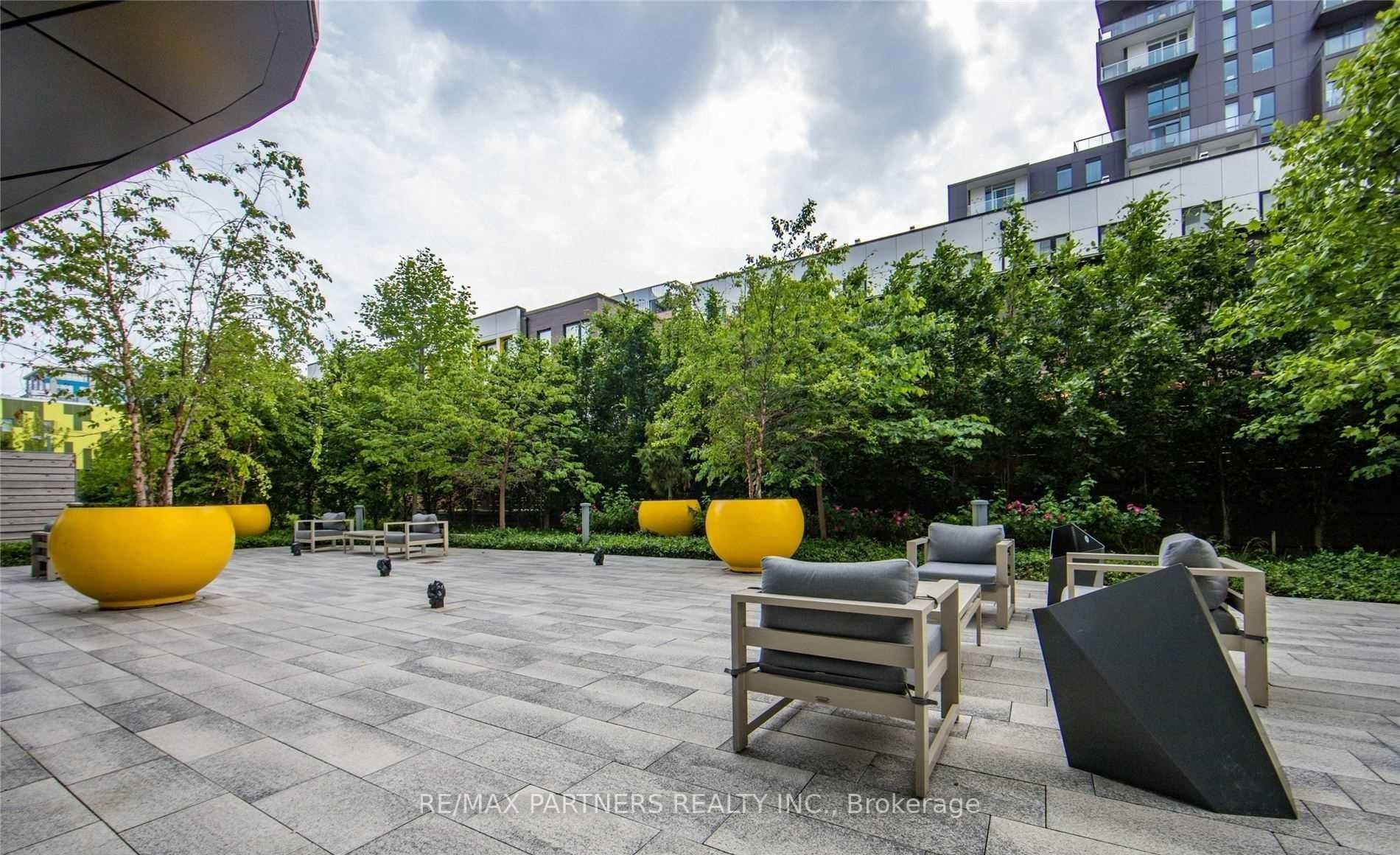 MLS #C12480915 image #19