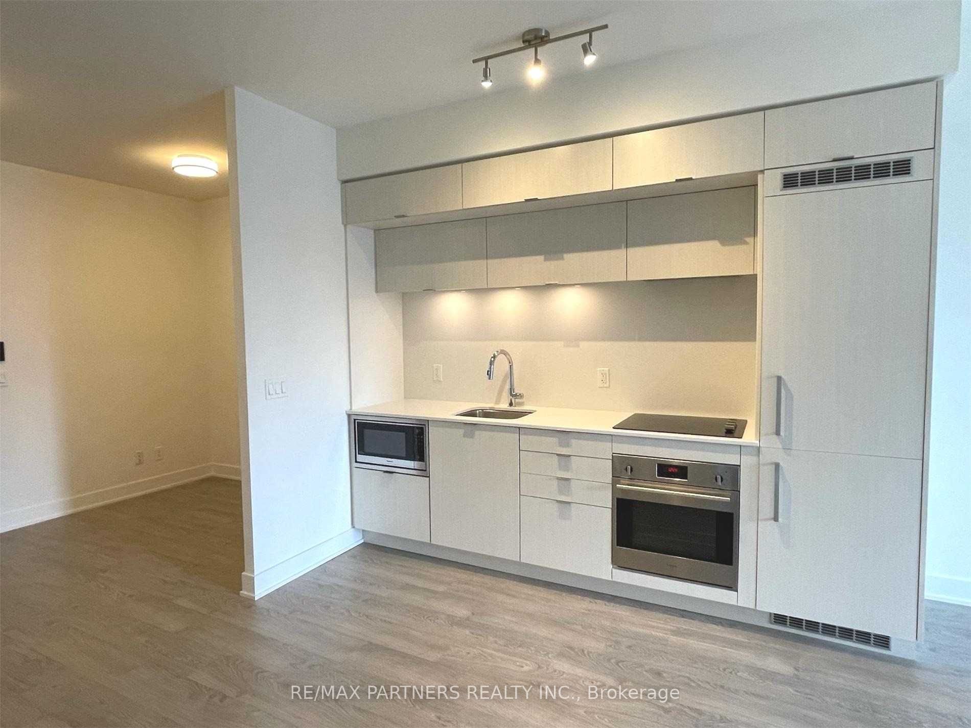 MLS #C12480915 image #2