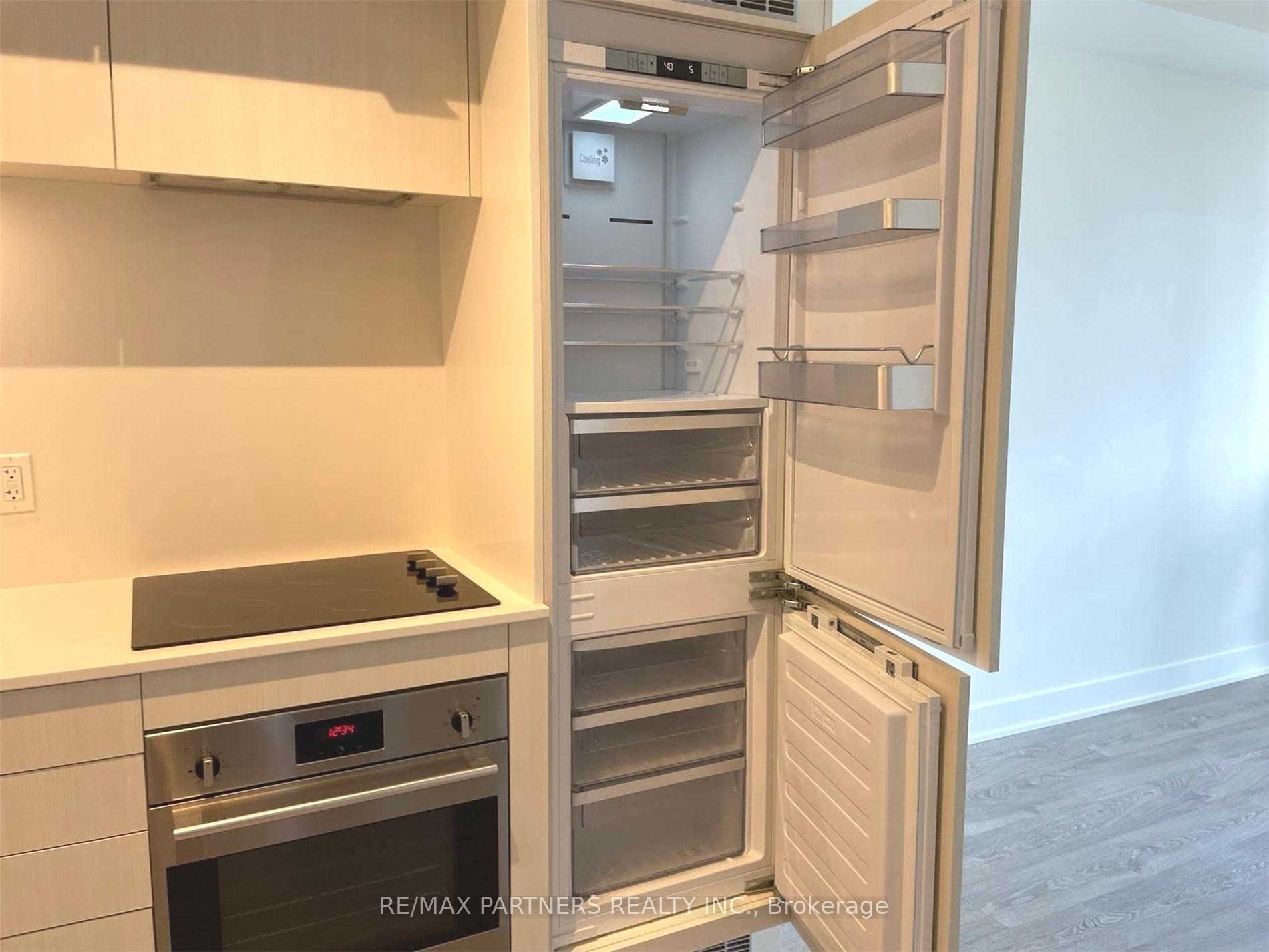 MLS #C12480915 image #3