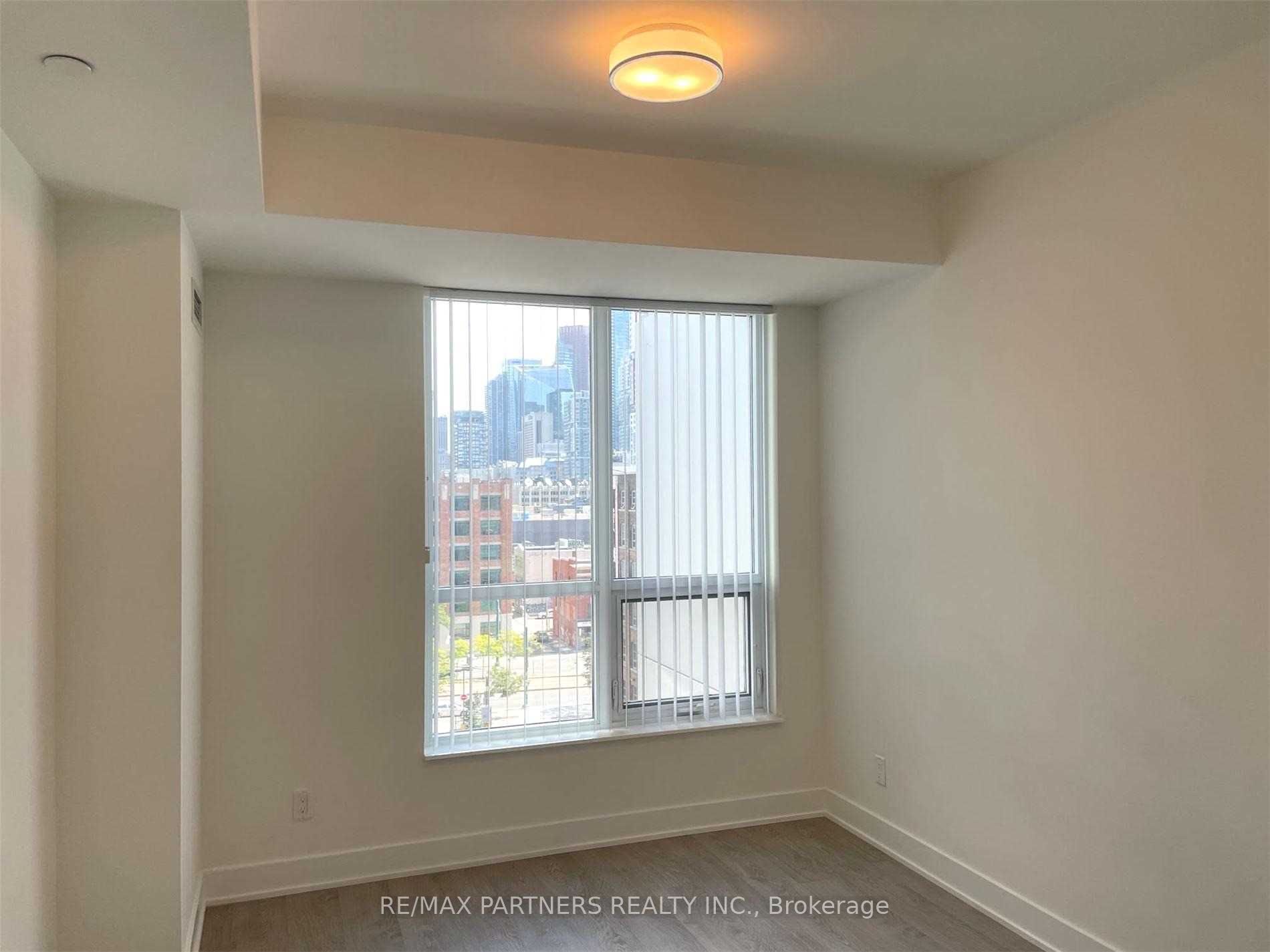 MLS #C12480915 image #4