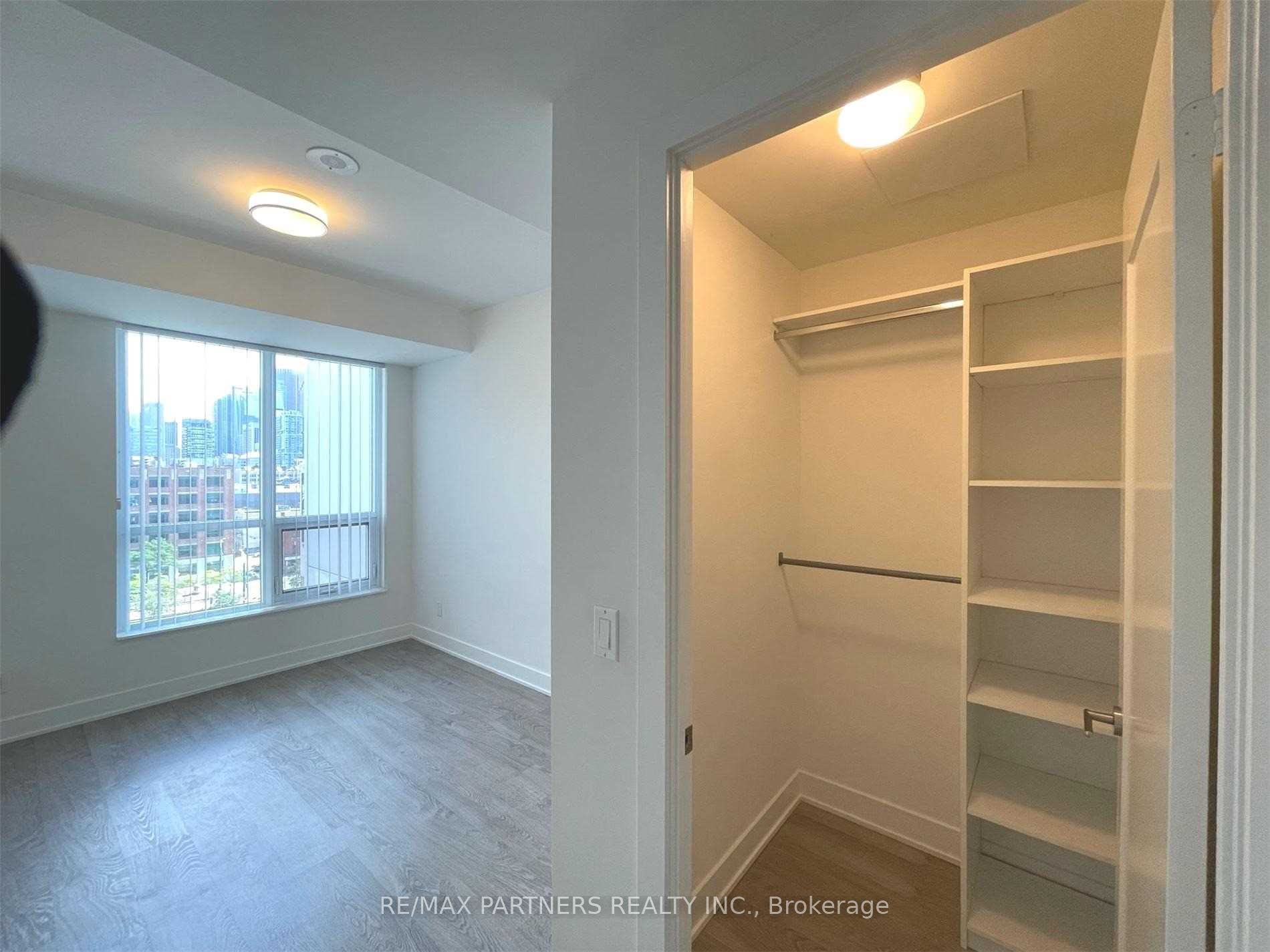 MLS #C12480915 image #5