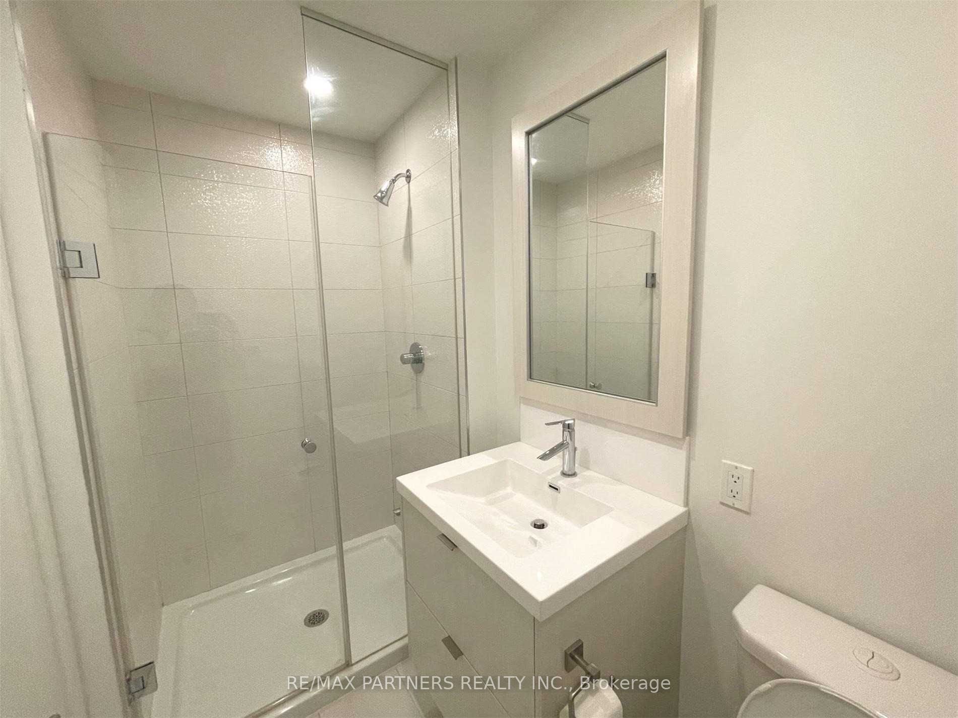 MLS #C12480915 image #6