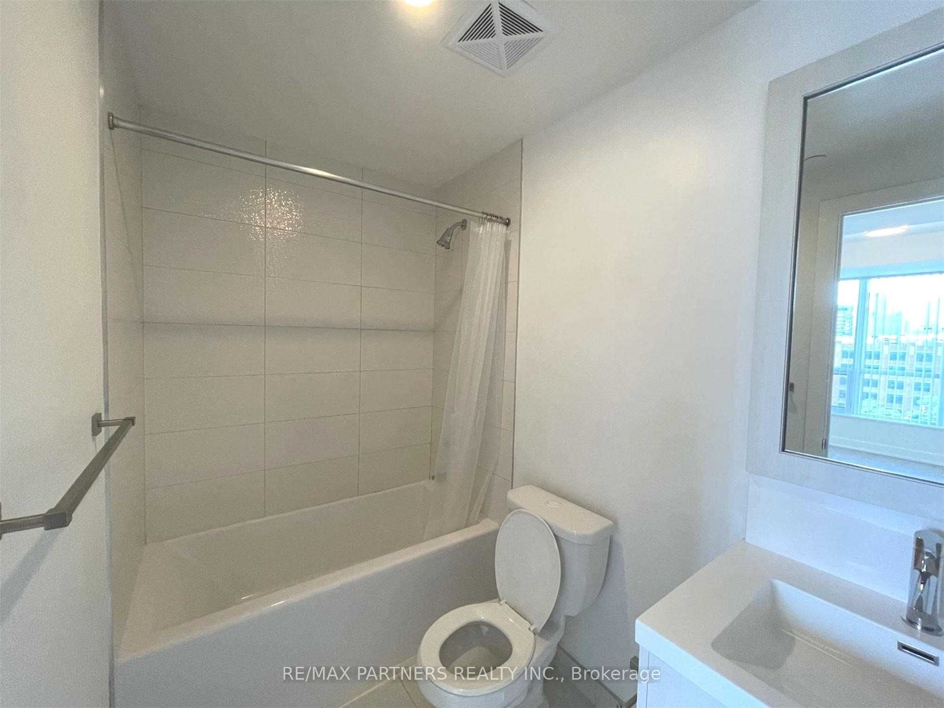 MLS #C12480915 image #7