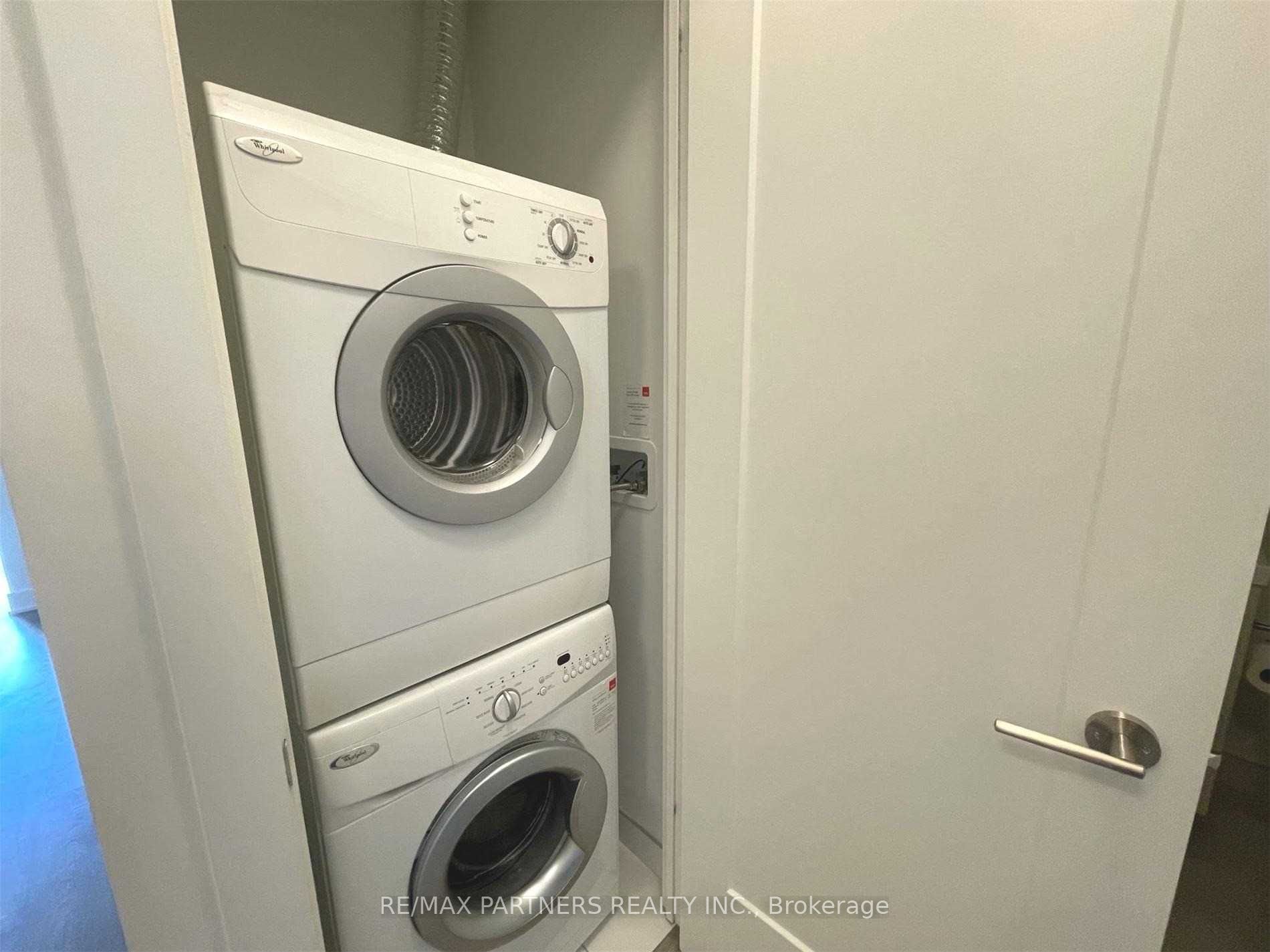 MLS #C12480915 image #8