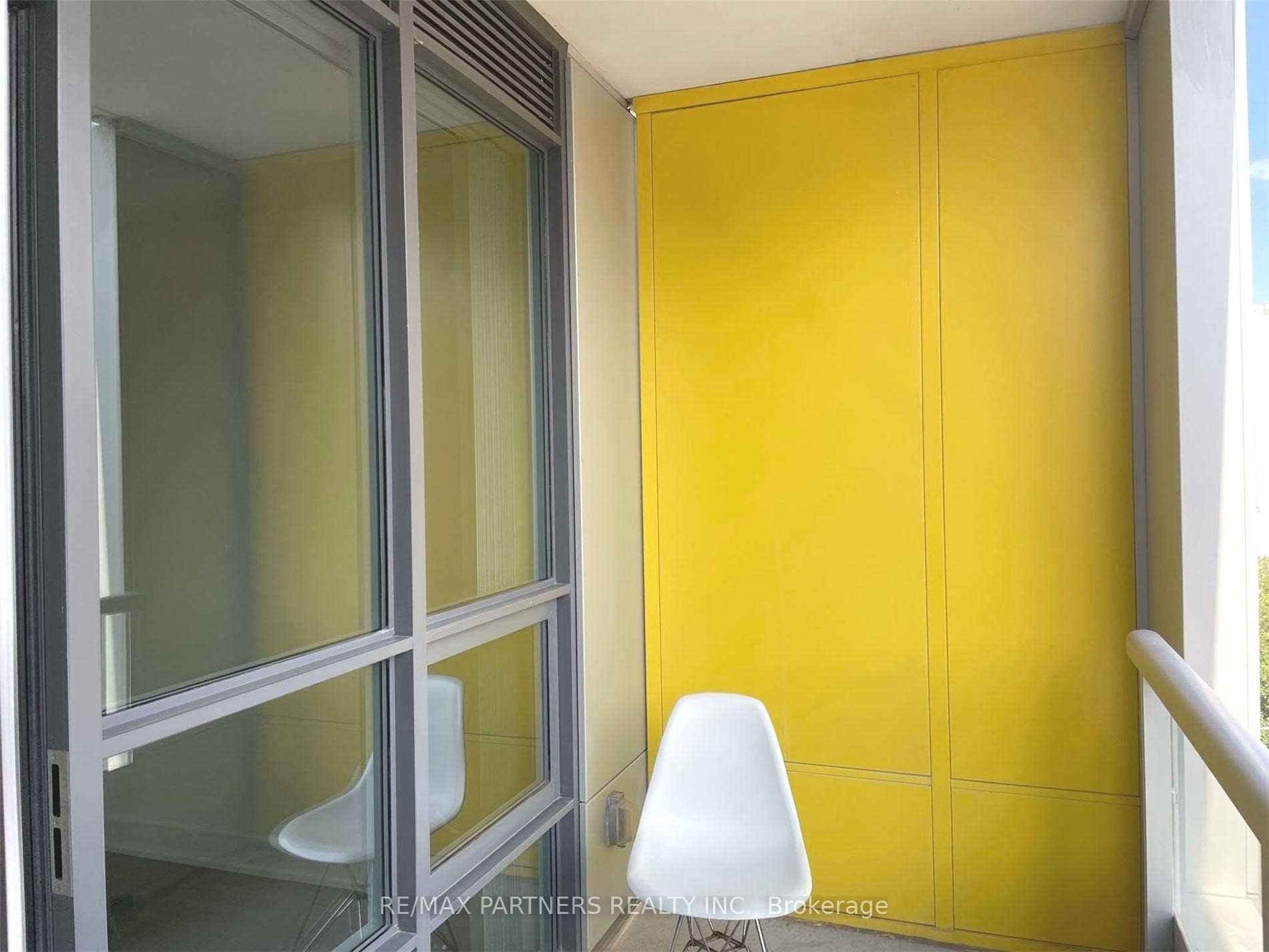 MLS #C12480915 image #9