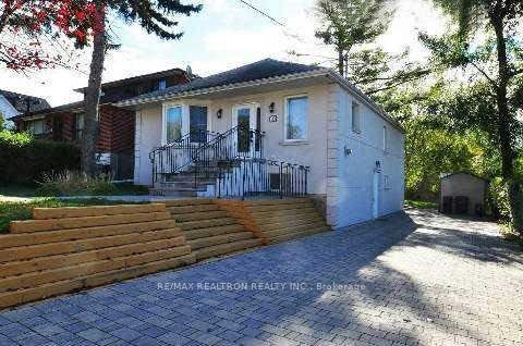 MLS #C12481307 image #1