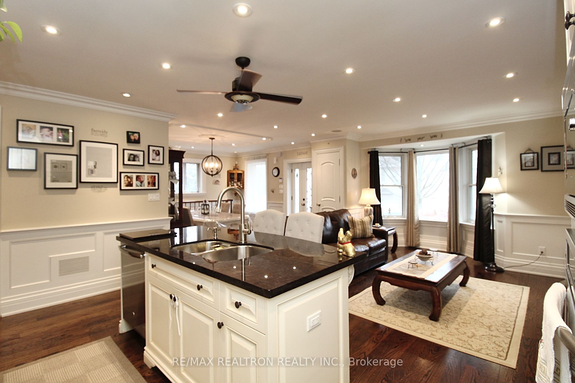 MLS #C12481307 image #10