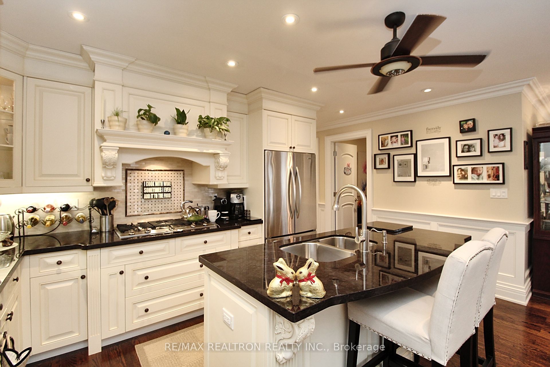 MLS #C12481307 image #11