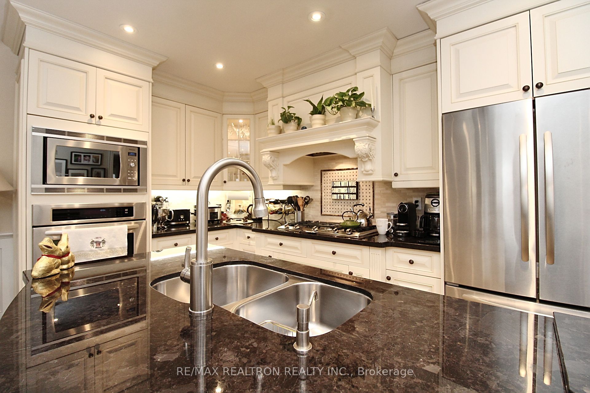 MLS #C12481307 image #12