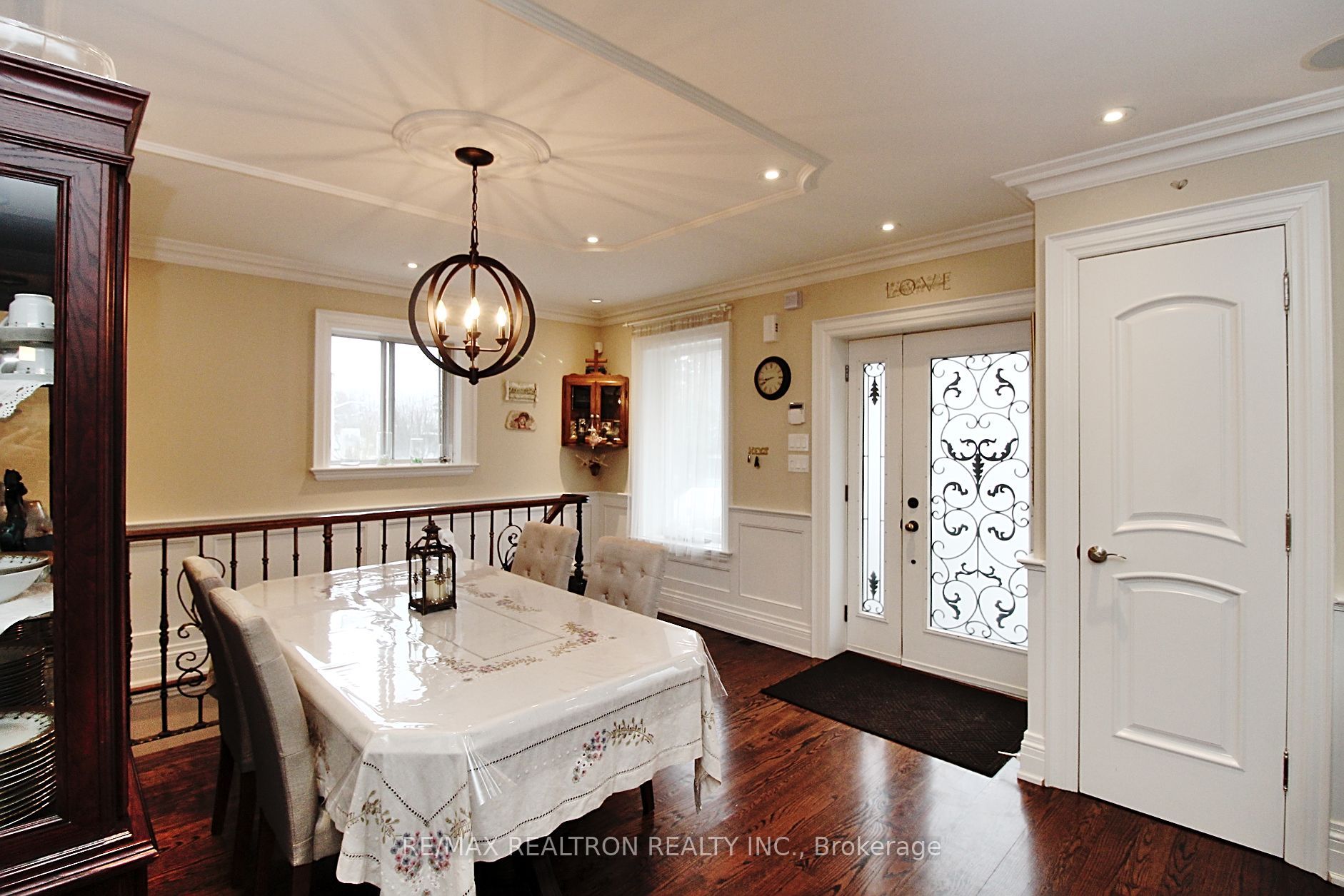 MLS #C12481307 image #13