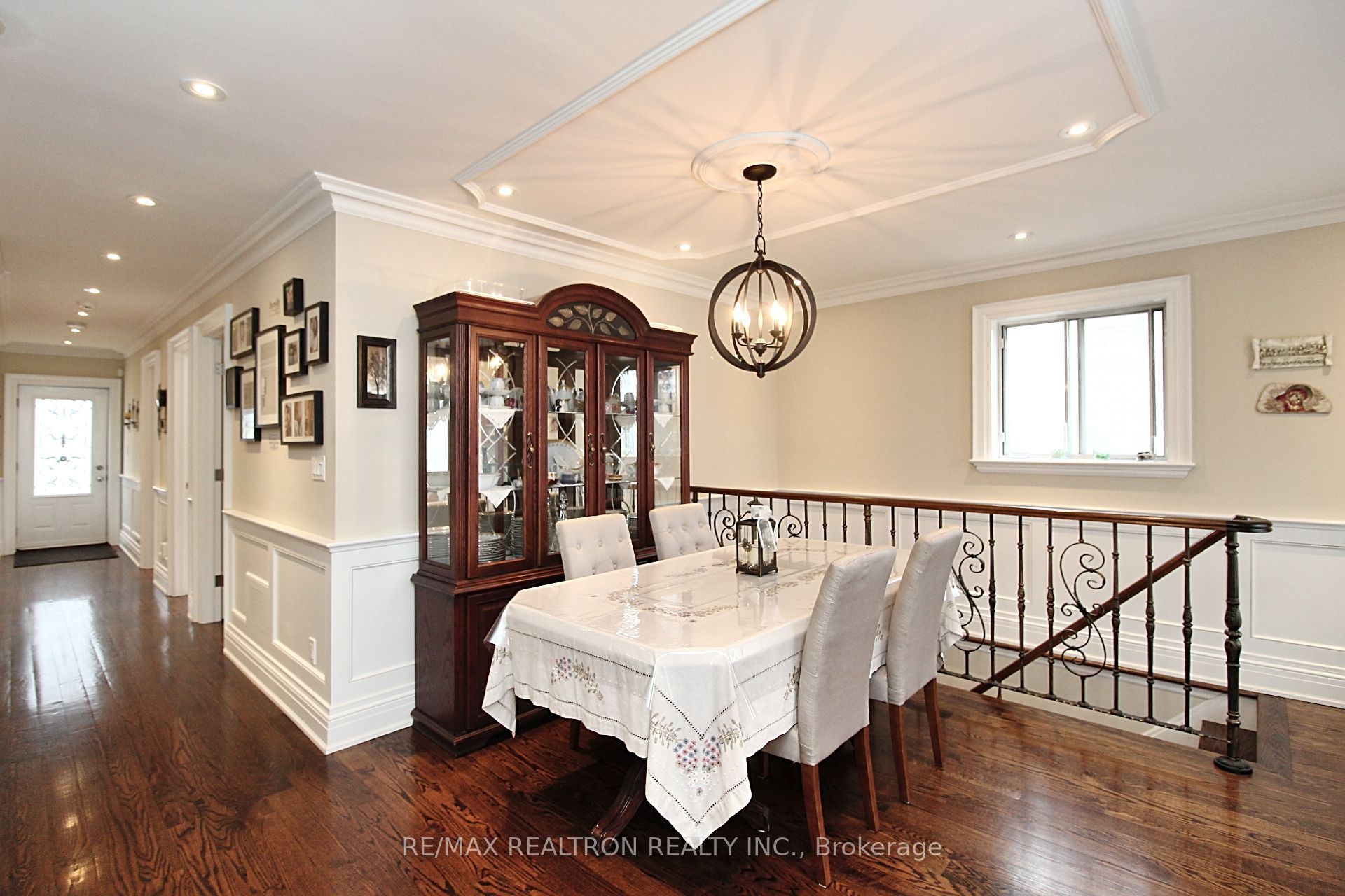 MLS #C12481307 image #14