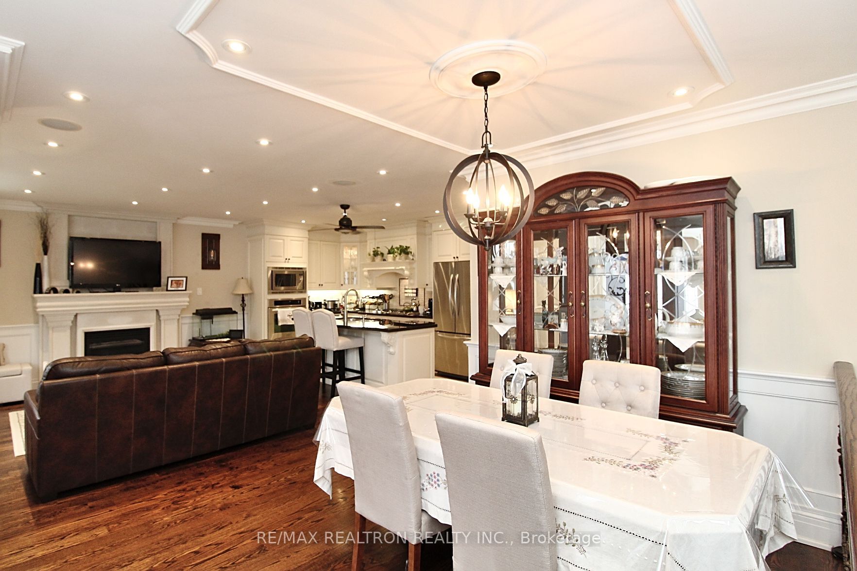 MLS #C12481307 image #15