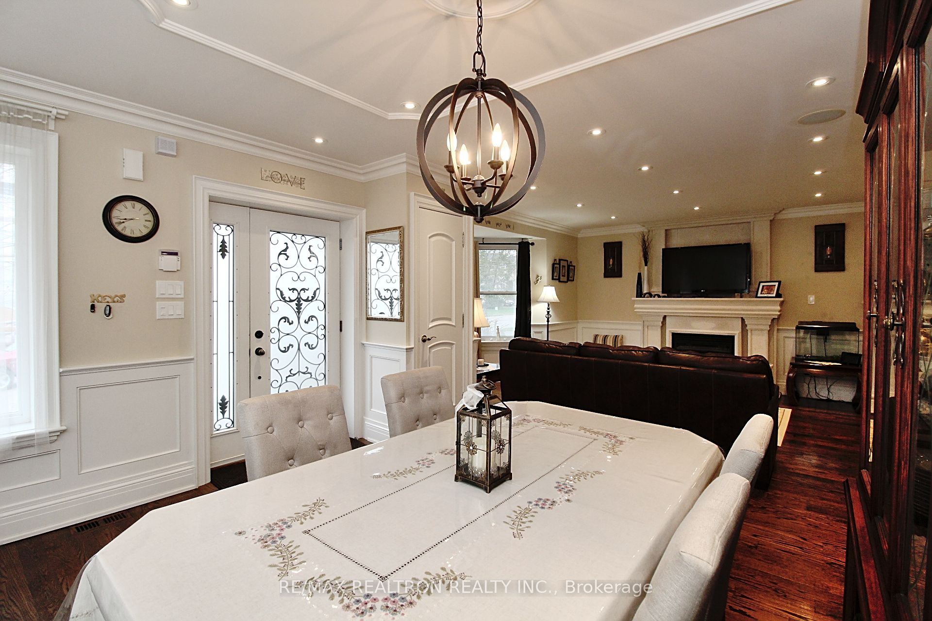 MLS #C12481307 image #16