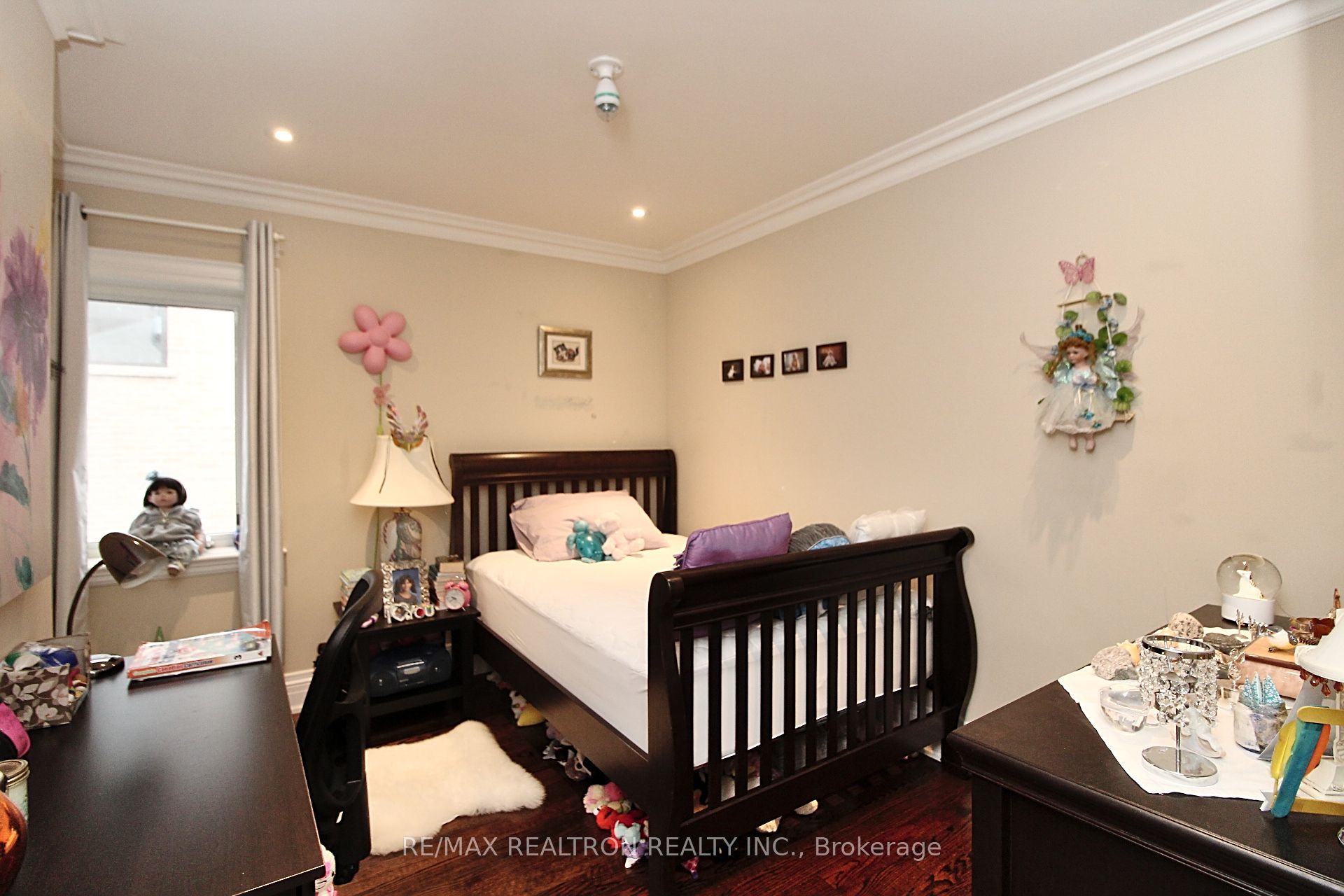 MLS #C12481307 image #17