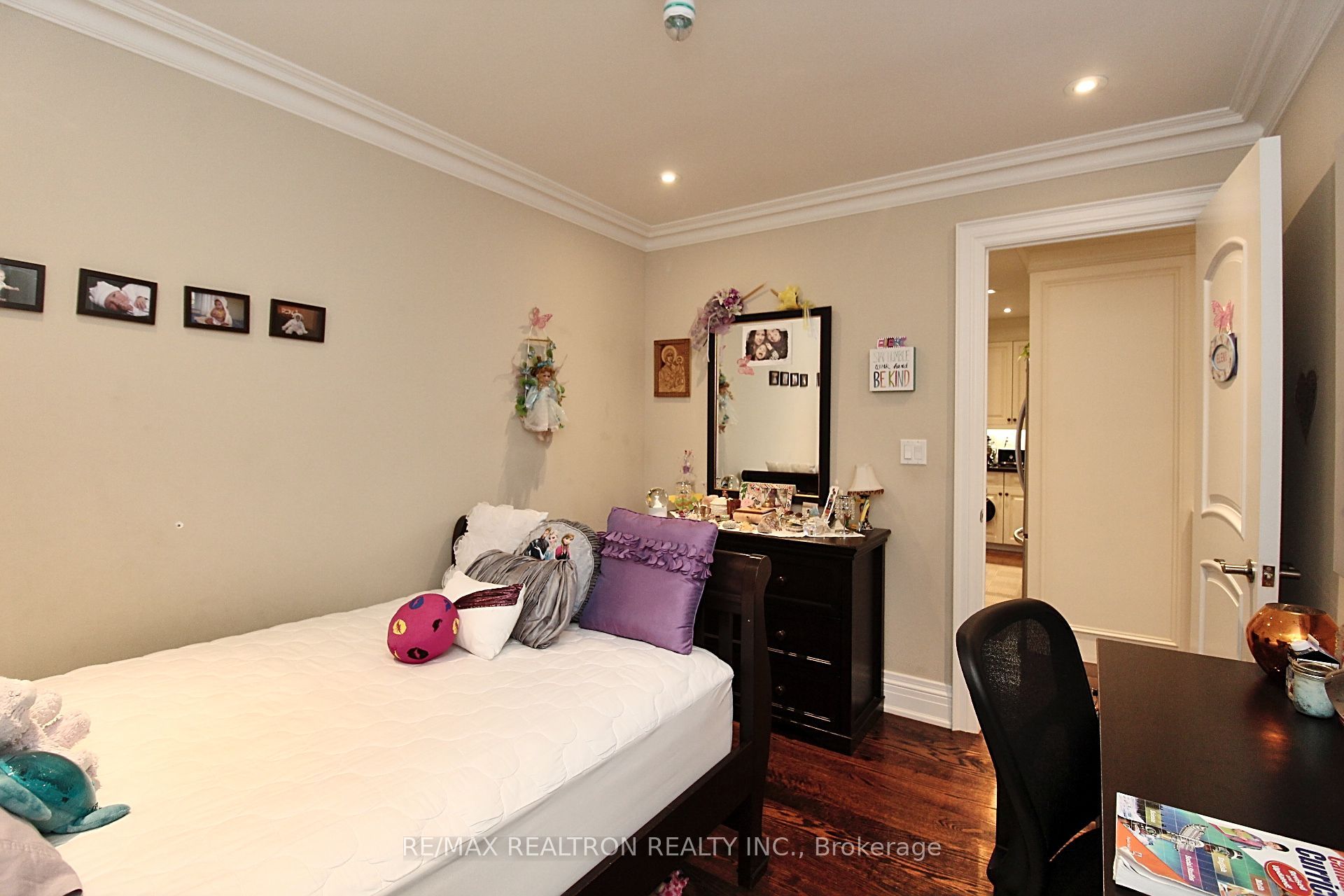 MLS #C12481307 image #18