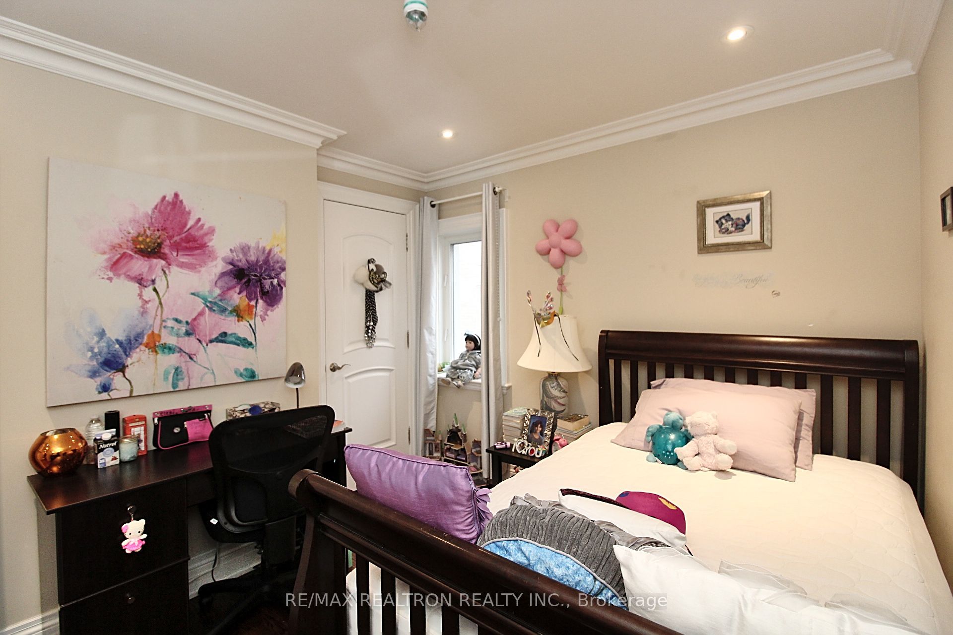 MLS #C12481307 image #19