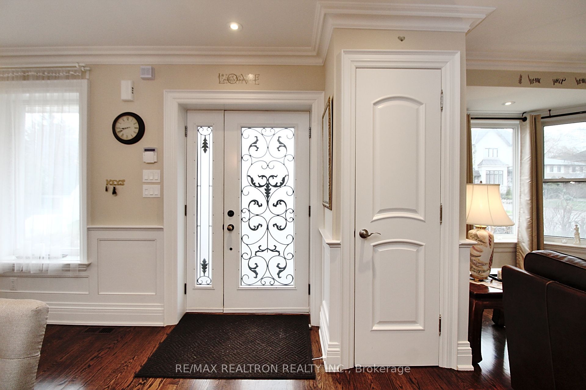 MLS #C12481307 image #2