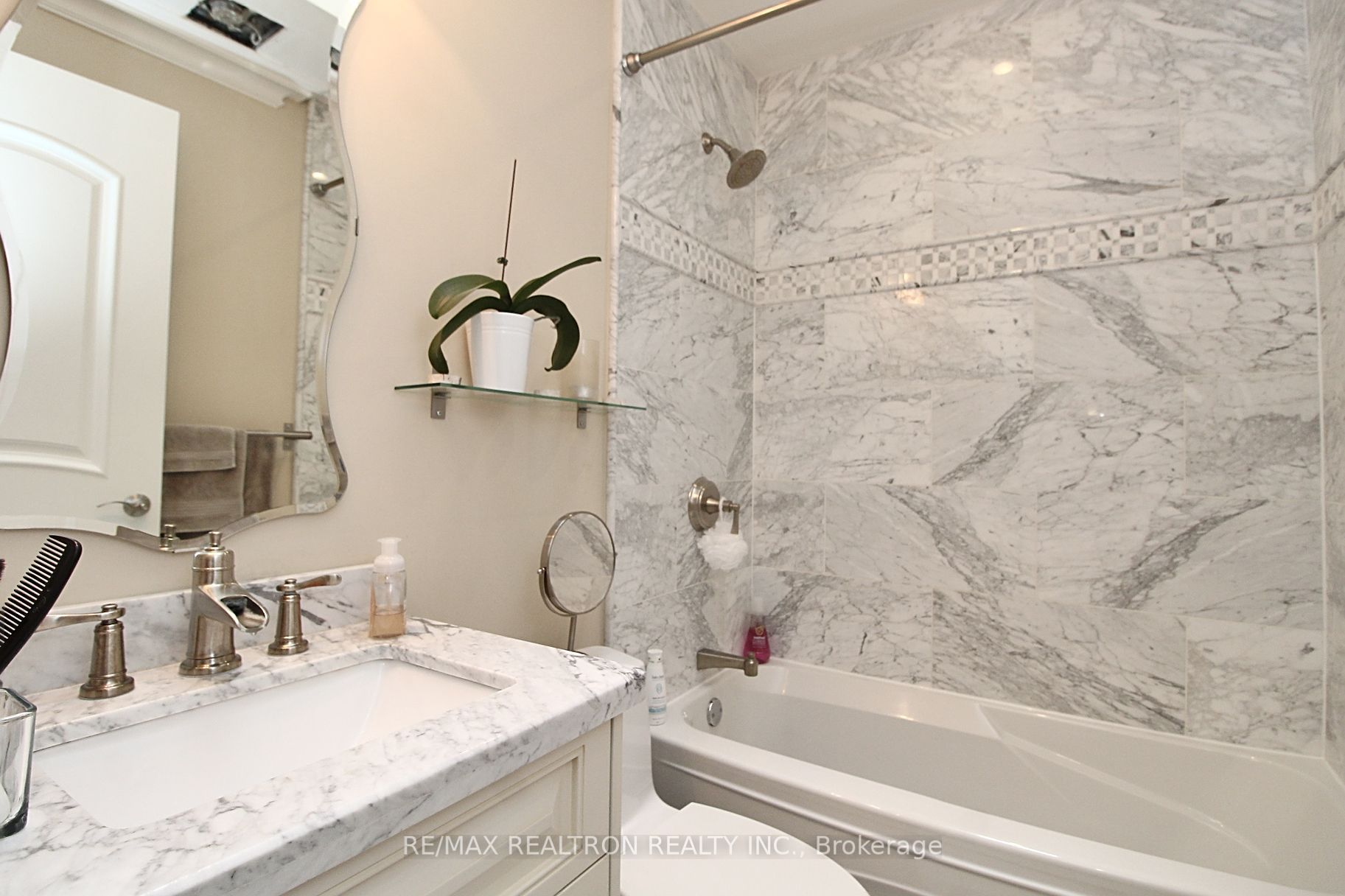 MLS #C12481307 image #20