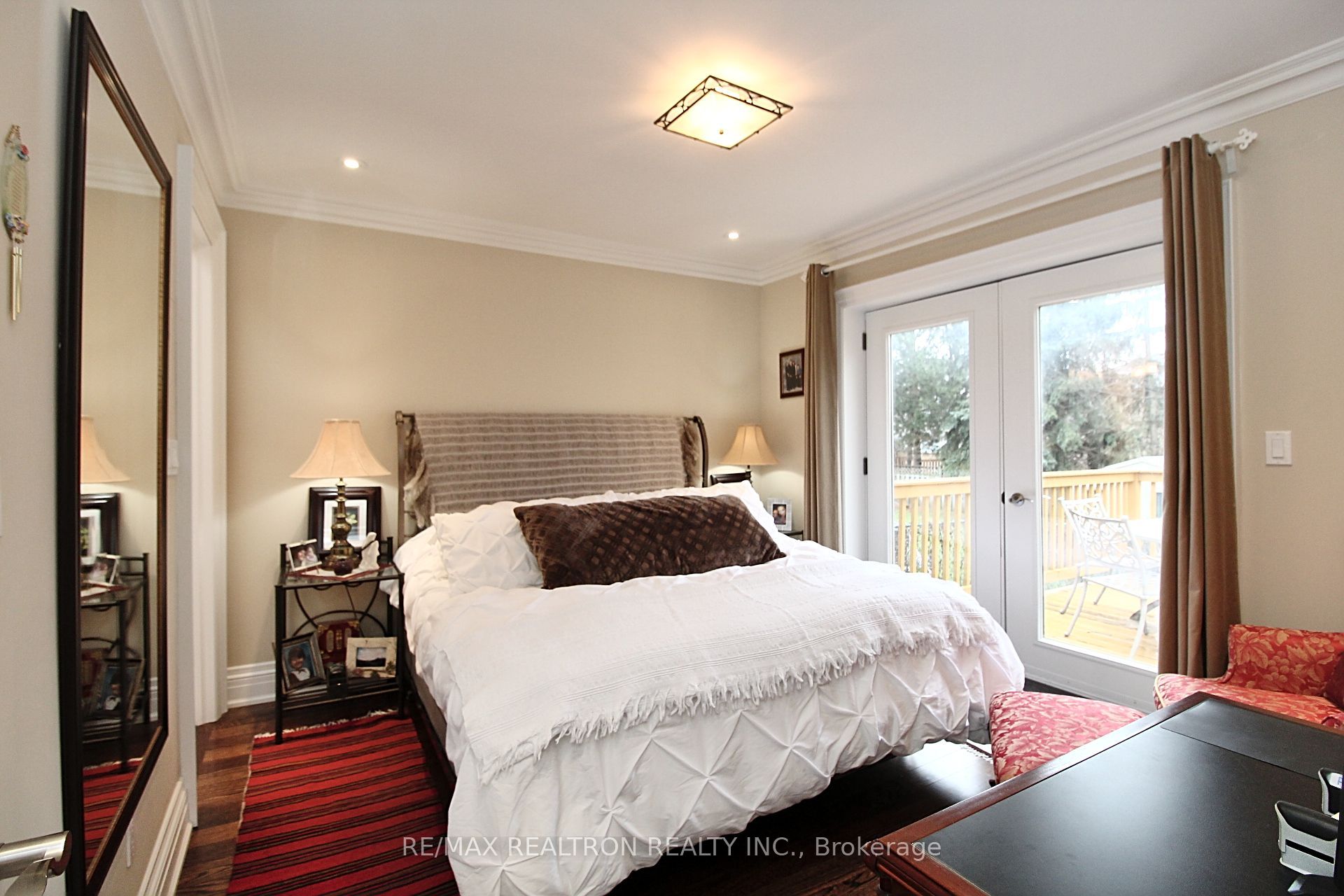 MLS #C12481307 image #21