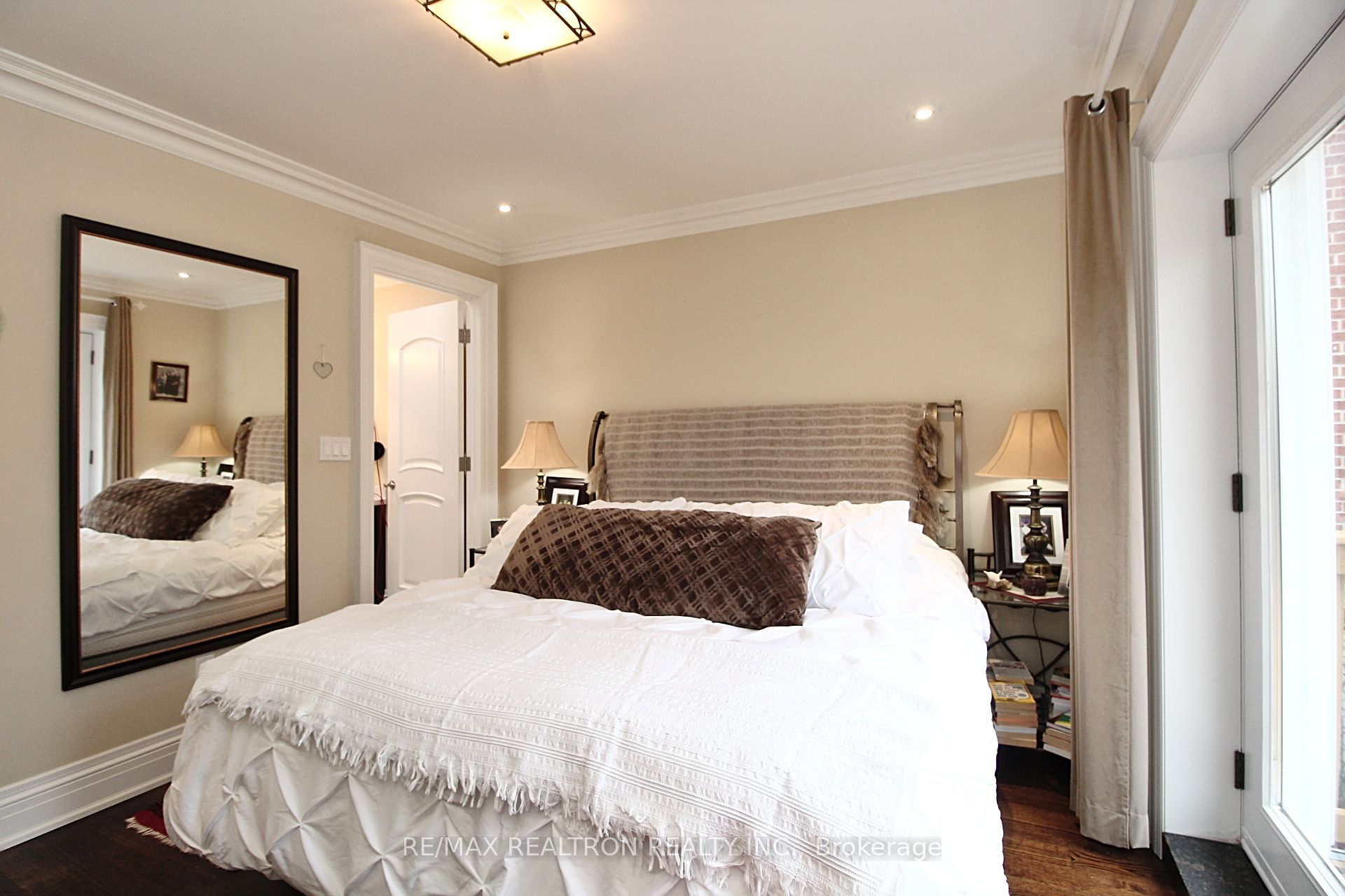 MLS #C12481307 image #22