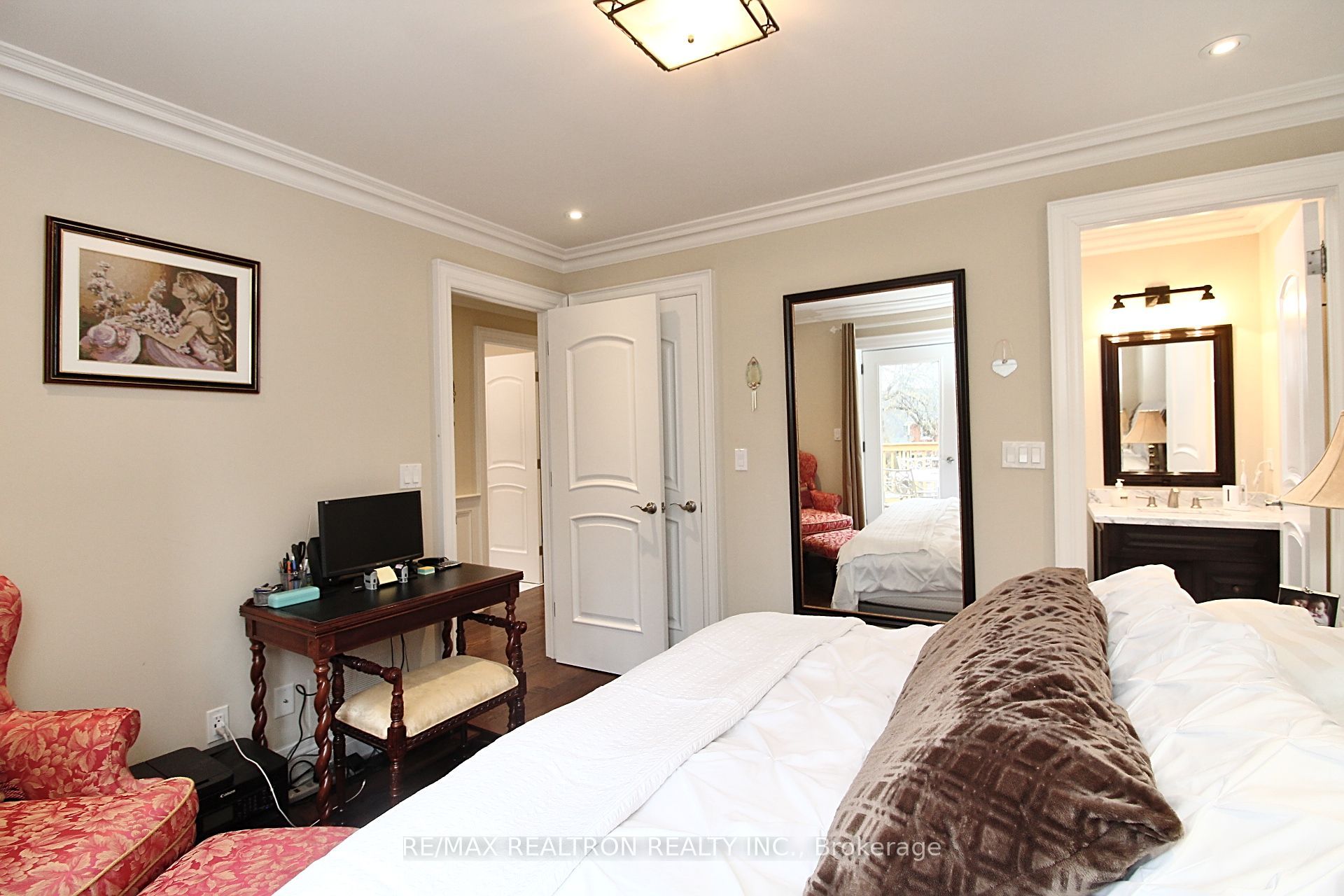 MLS #C12481307 image #23