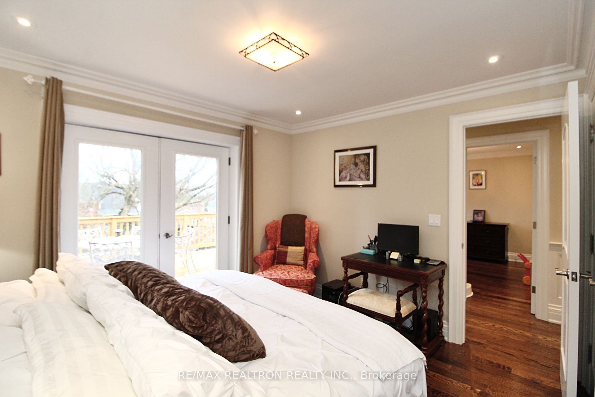 MLS #C12481307 image #24