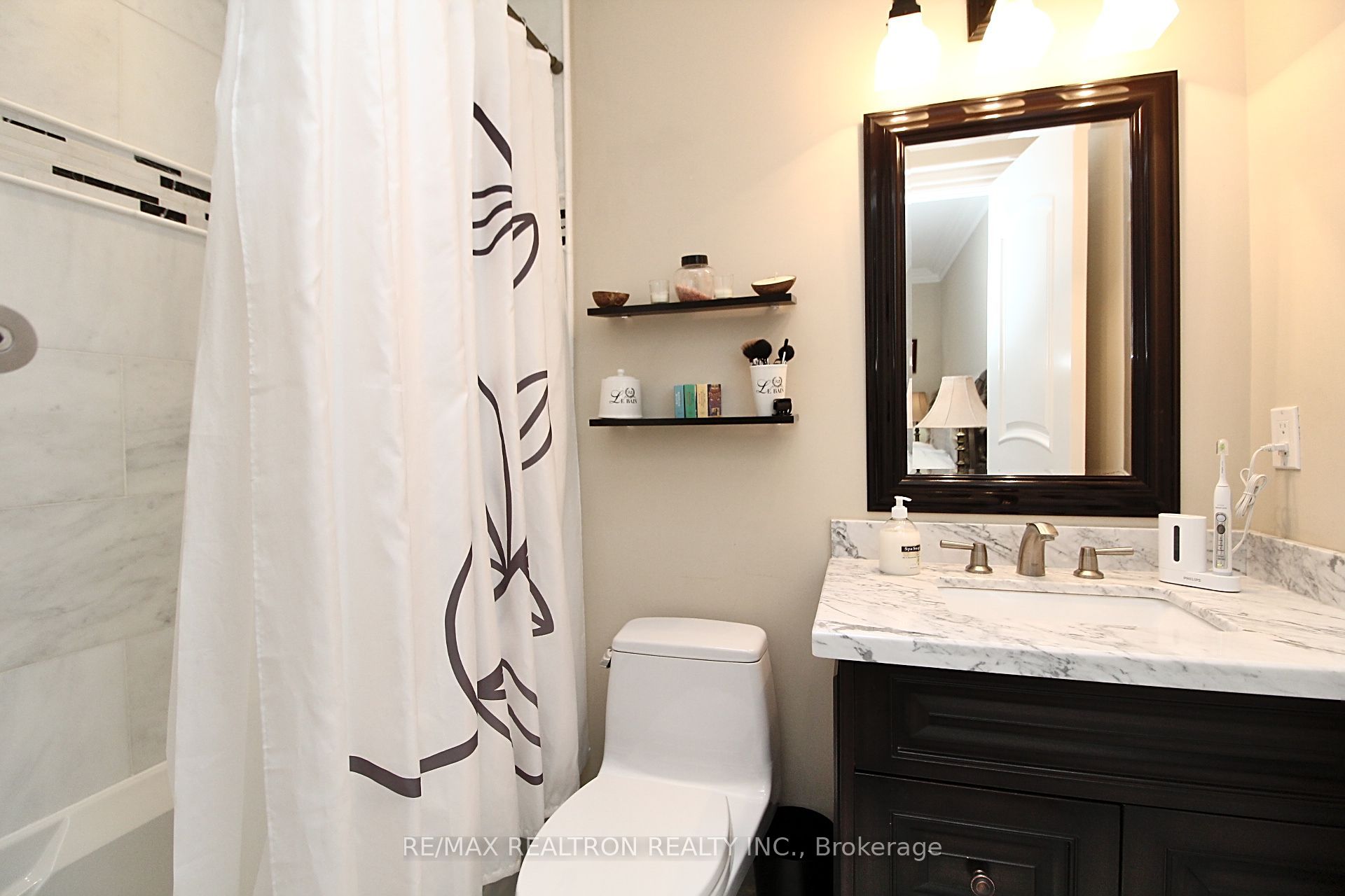 MLS #C12481307 image #25