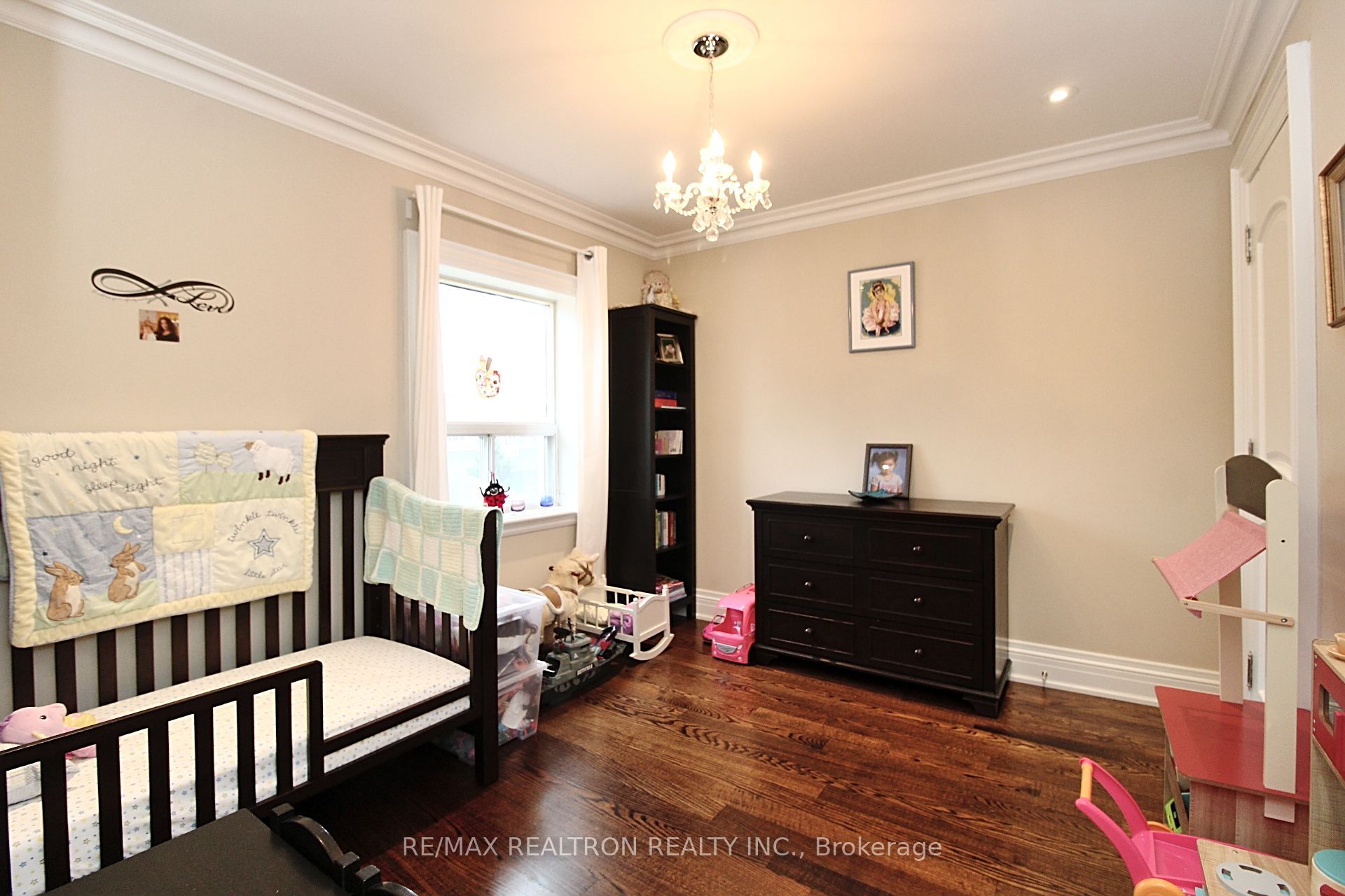 MLS #C12481307 image #26