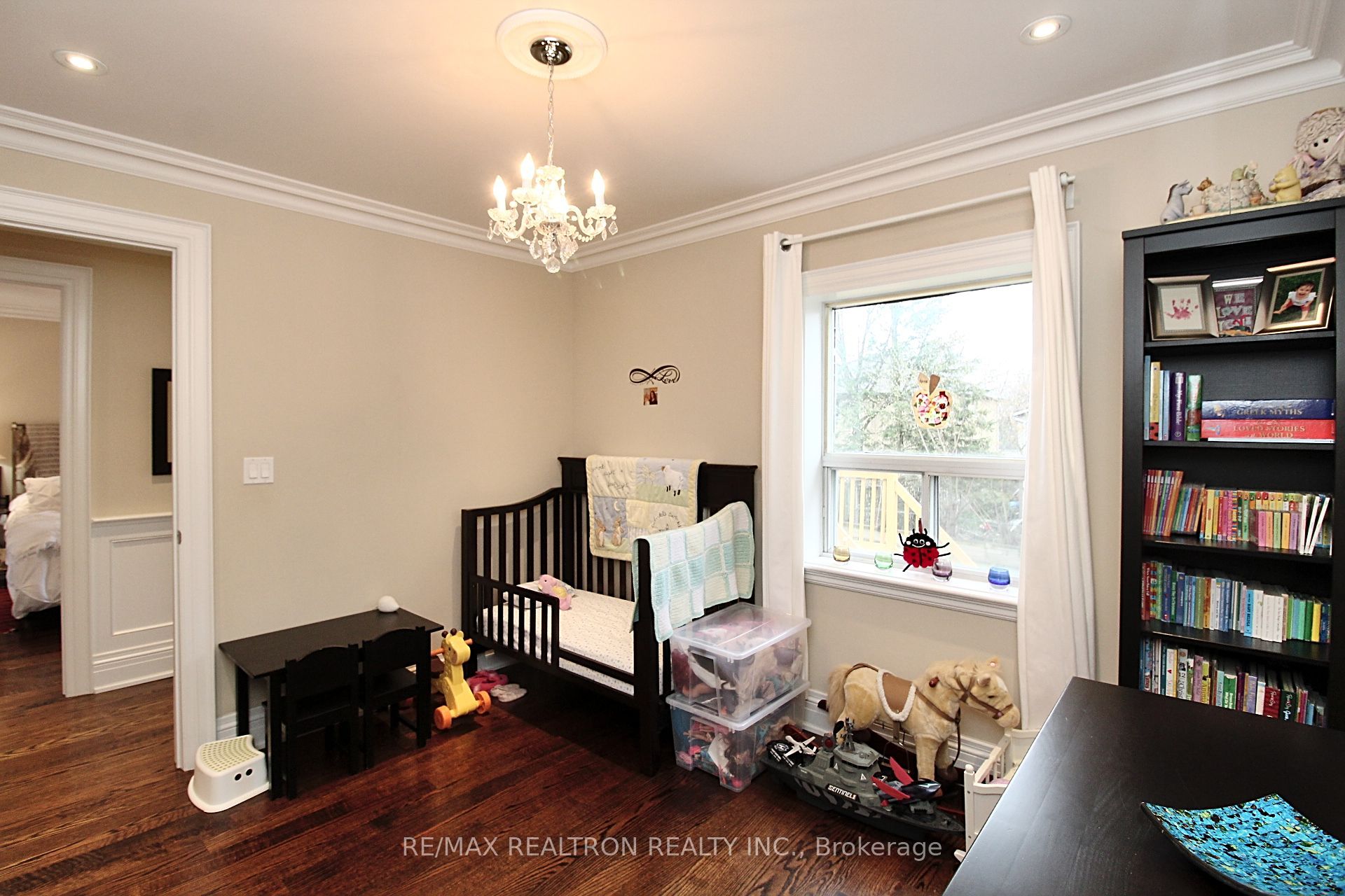 MLS #C12481307 image #27