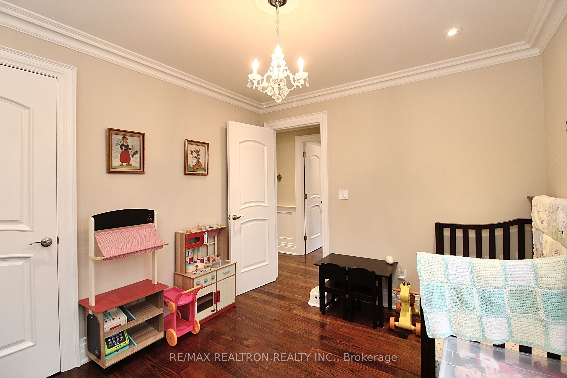 MLS #C12481307 image #28